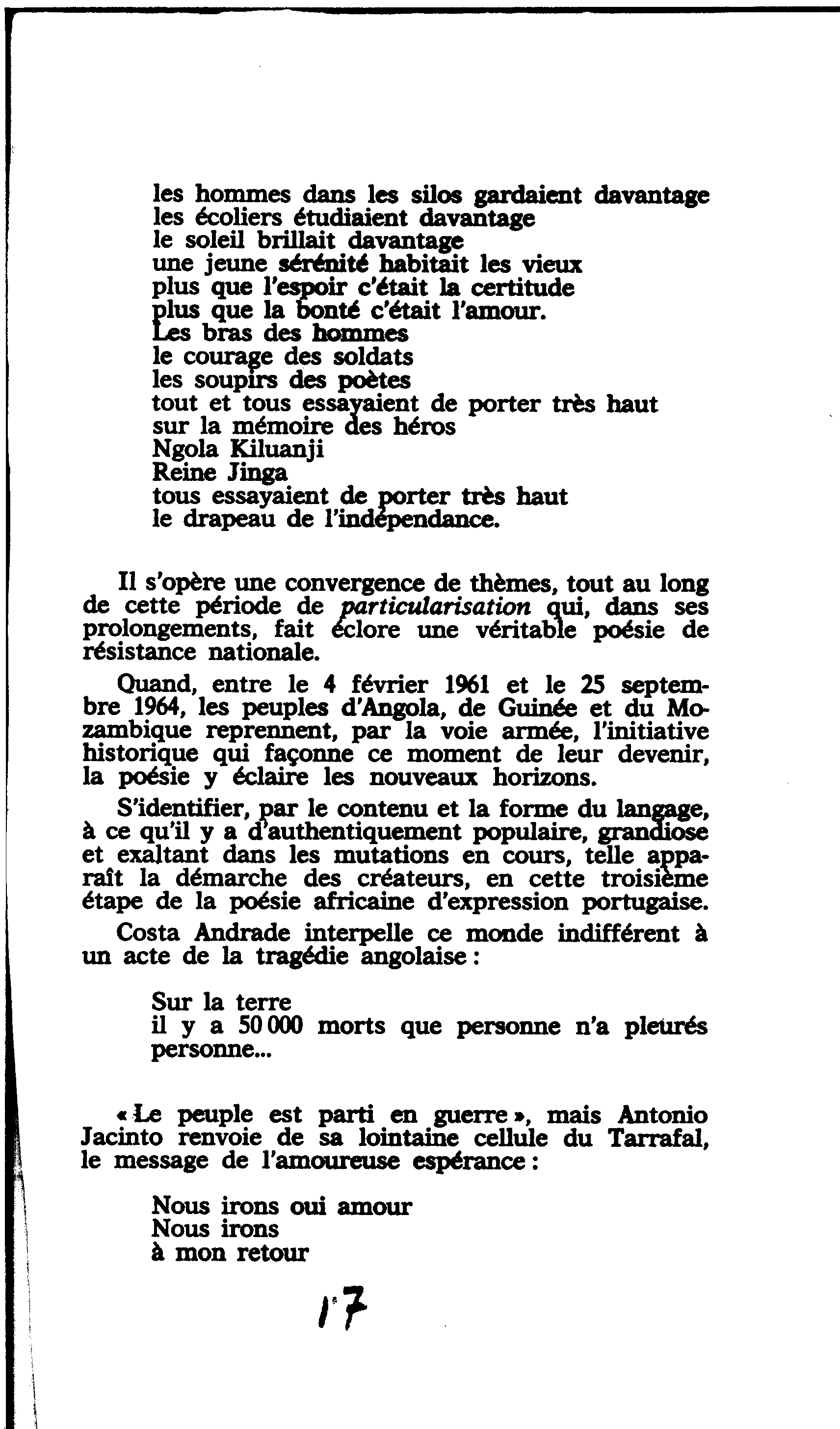 04355.008.006- pag.15