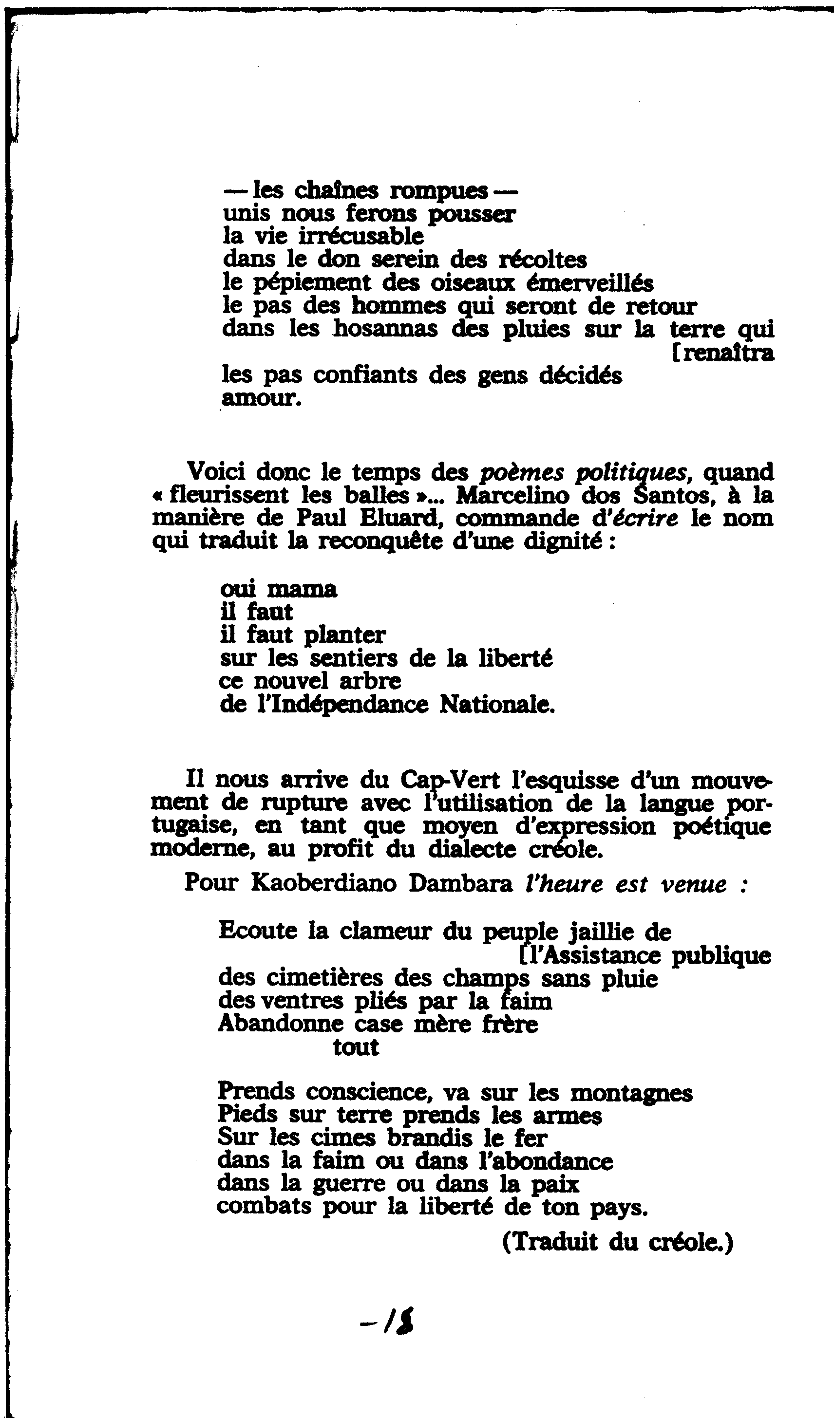 04355.008.006- pag.16