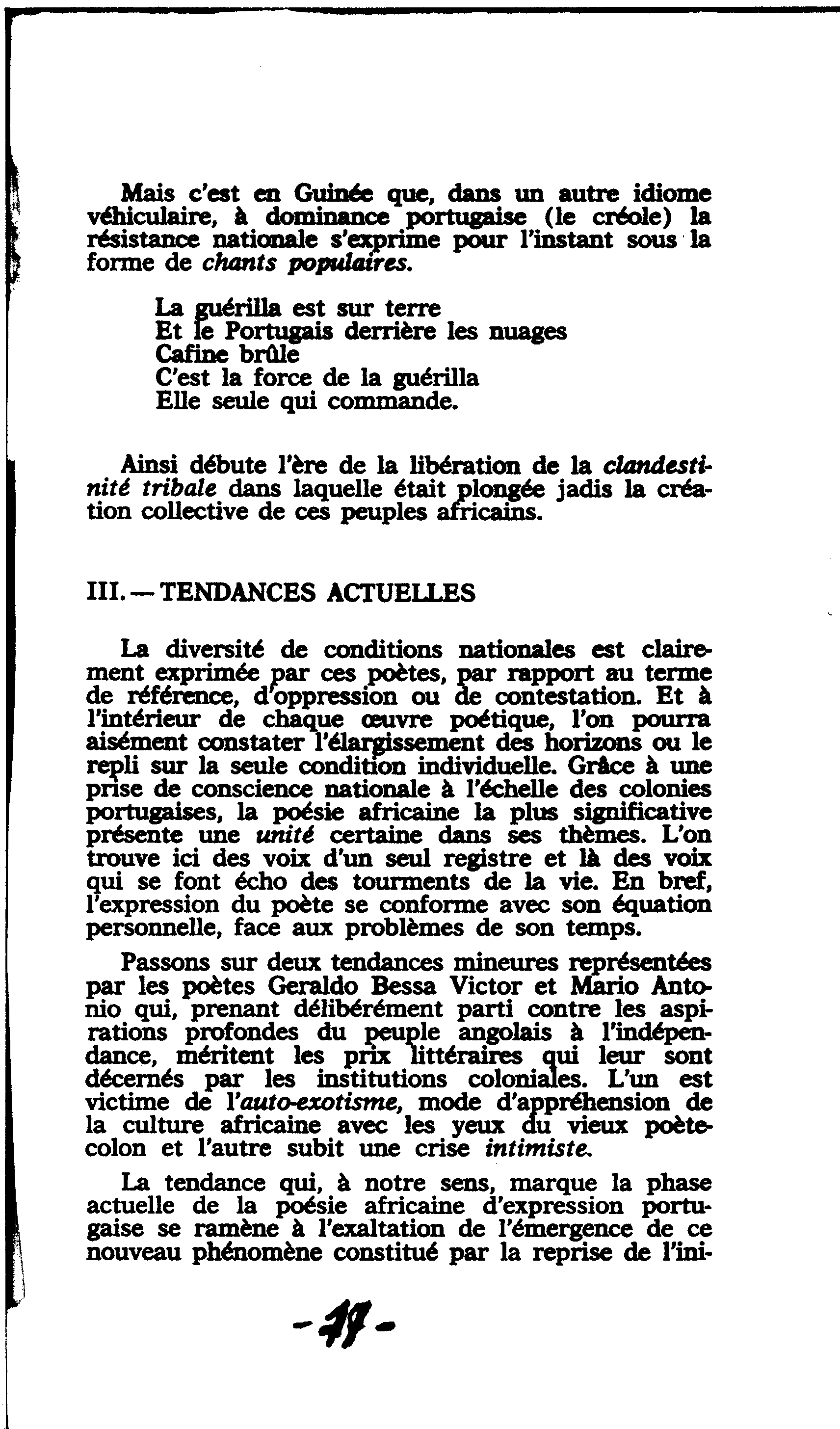 04355.008.006- pag.17