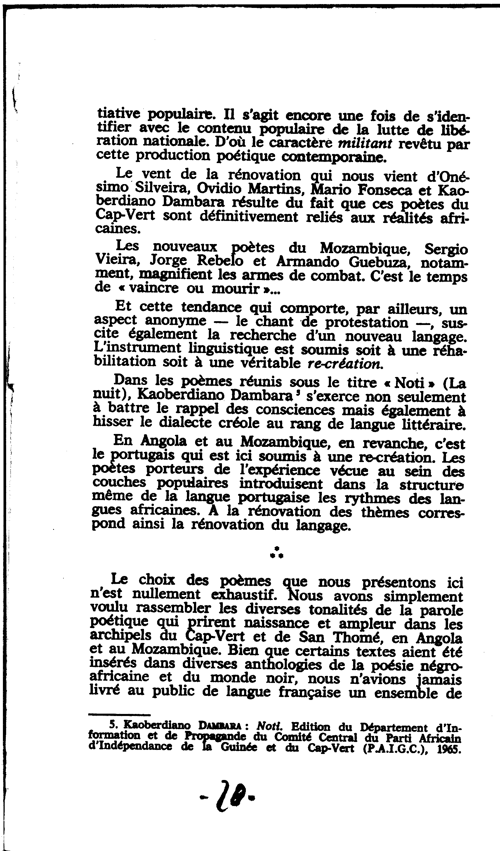 04355.008.006- pag.18