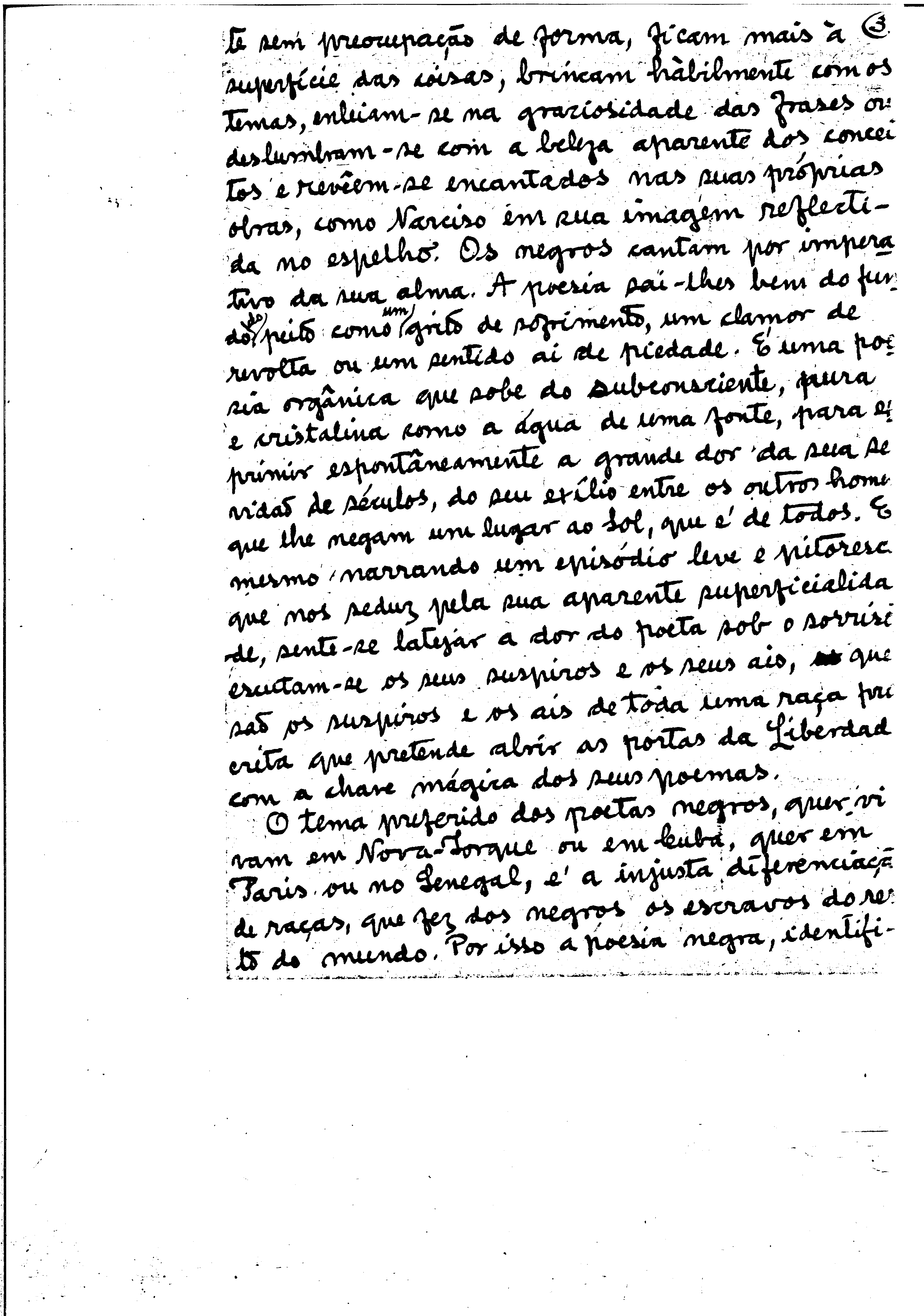 04355.009.004- pag.3