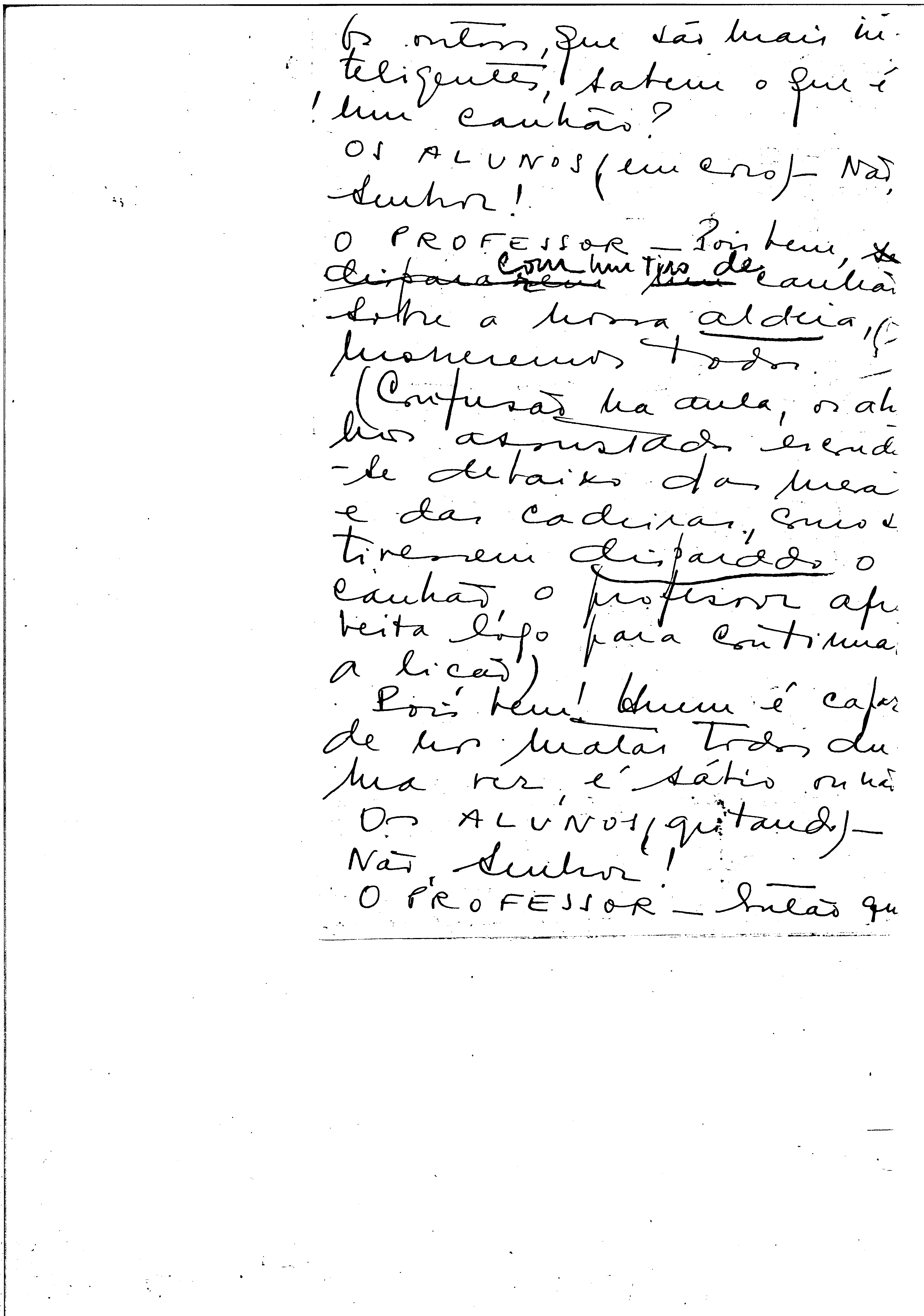 04355.009.005- pag.7