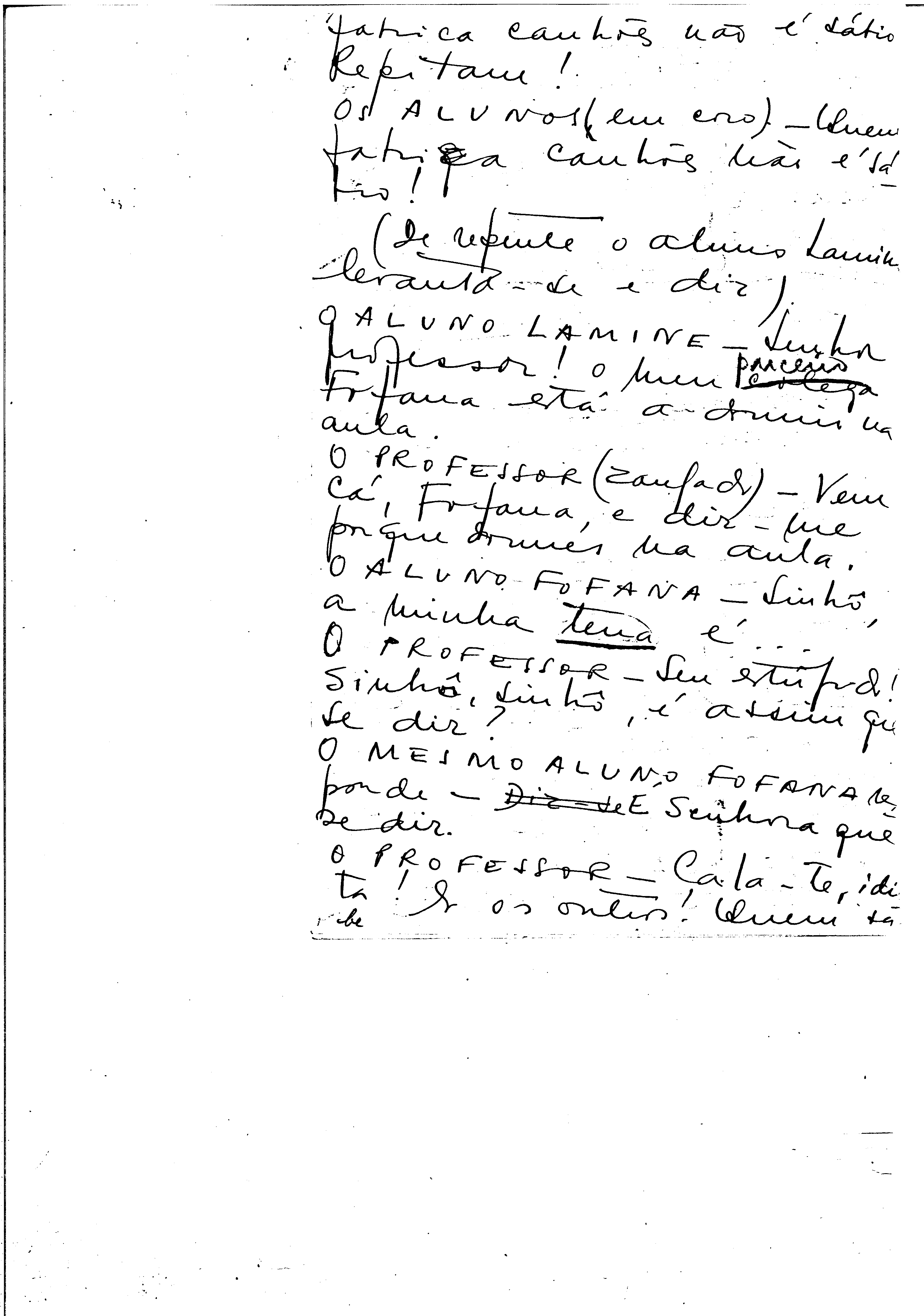 04355.009.005- pag.8