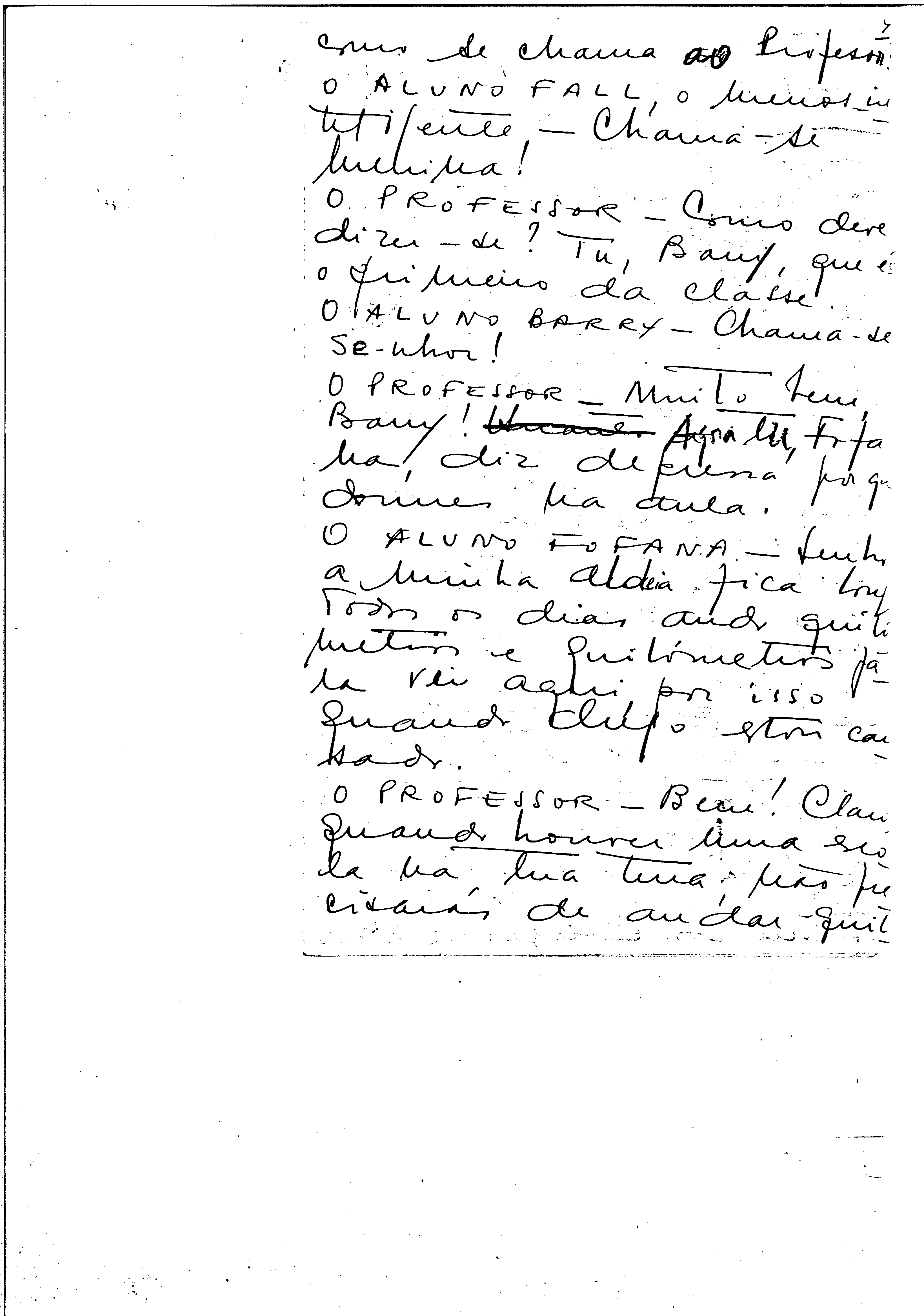 04355.009.005- pag.9