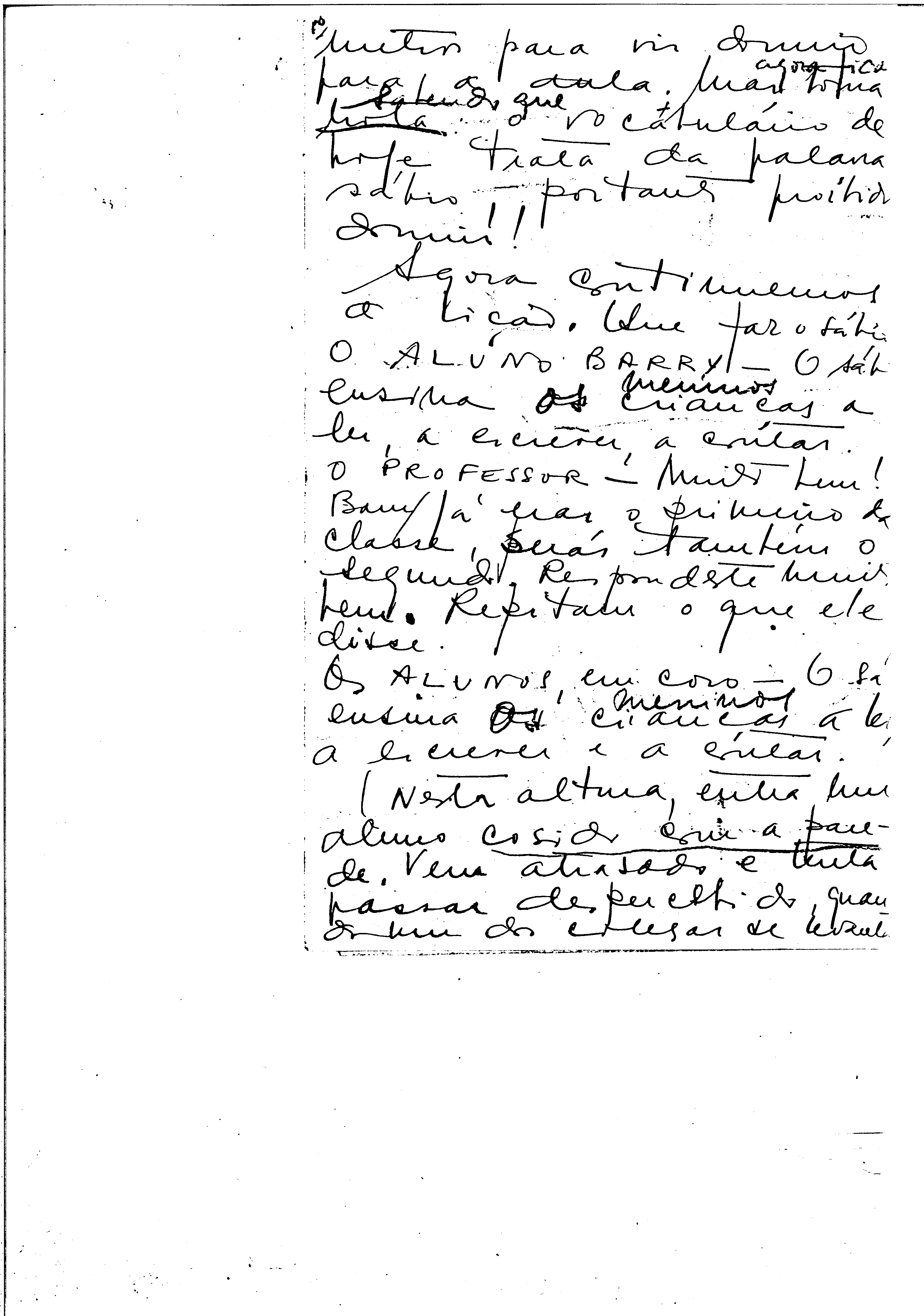 04355.009.005- pag.10