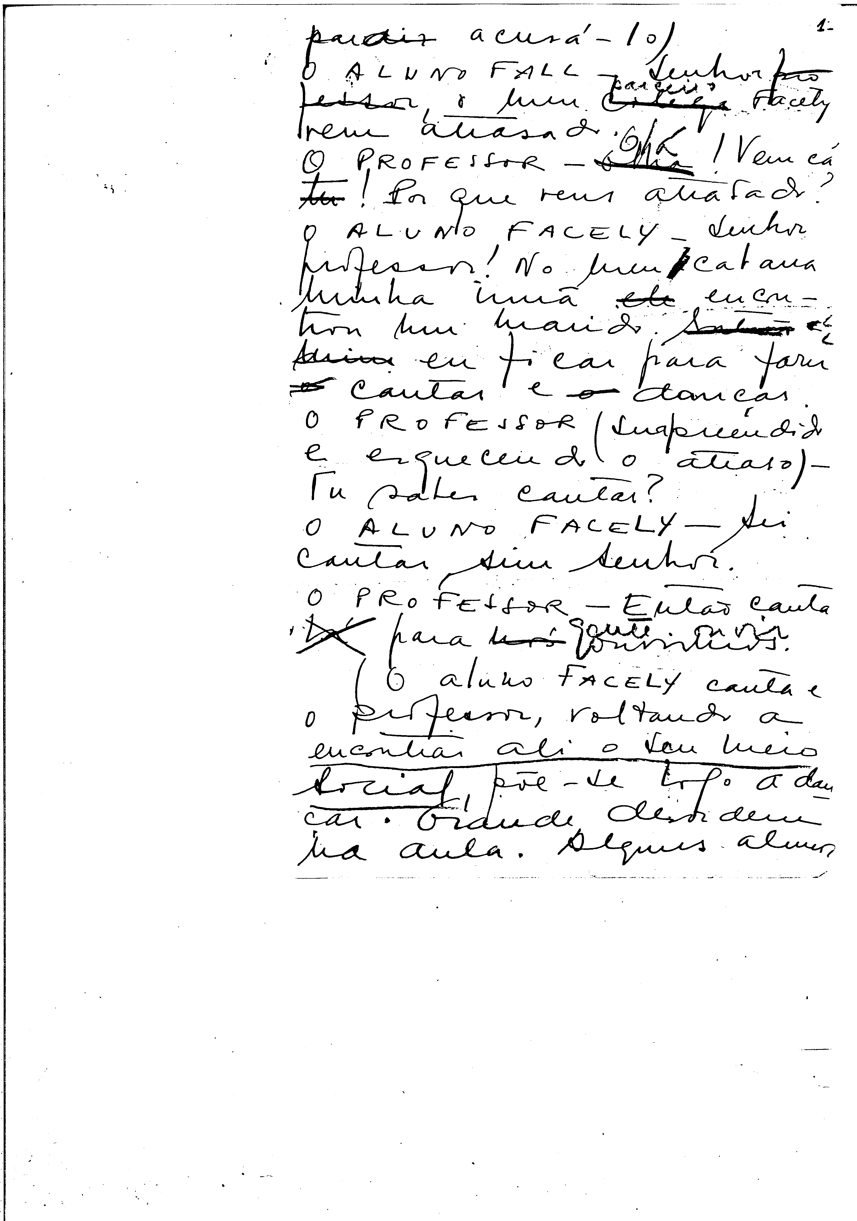 04355.009.005- pag.11