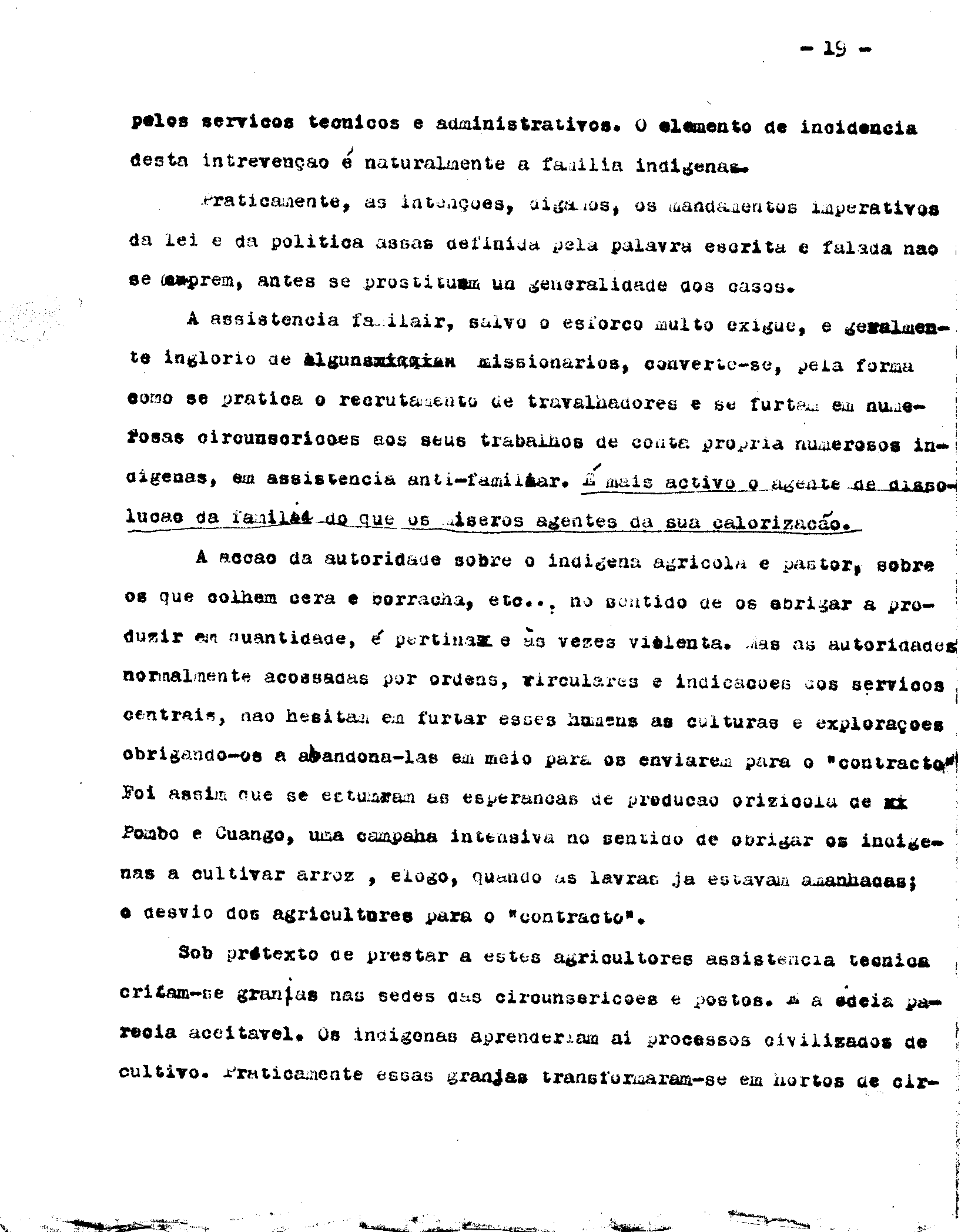 04356.001.004- pag.20