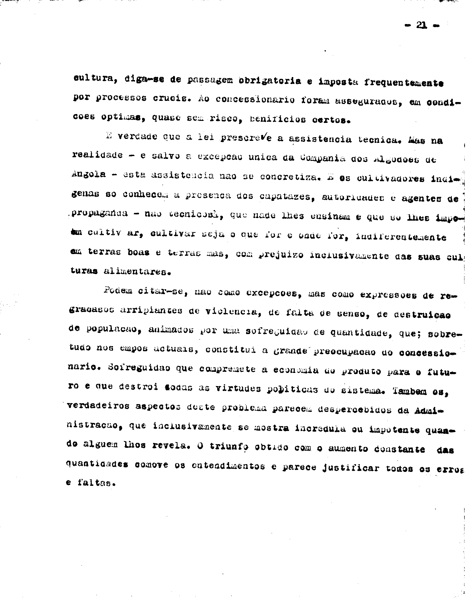 04356.001.004- pag.22