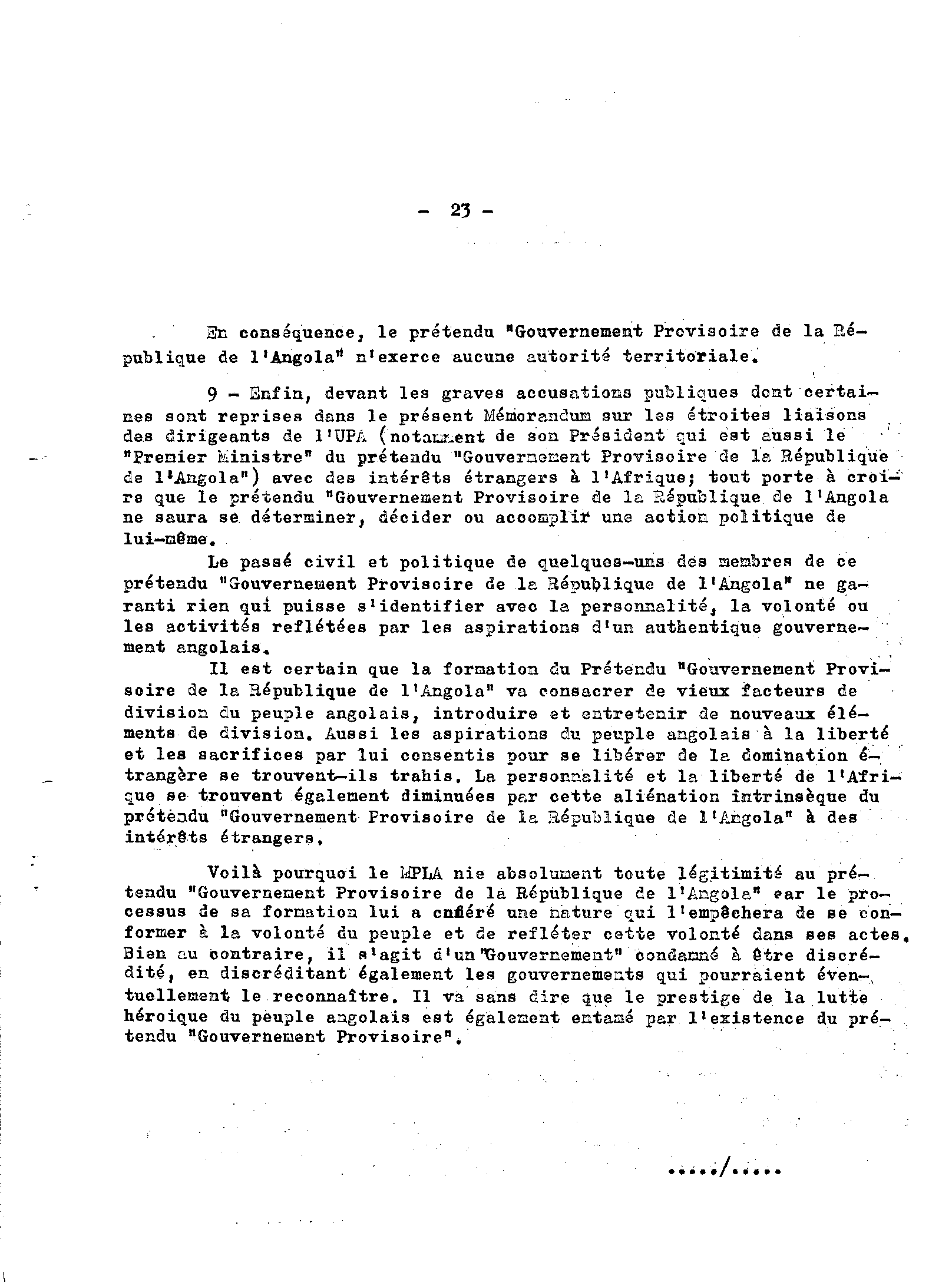04356.001.011- pag.23