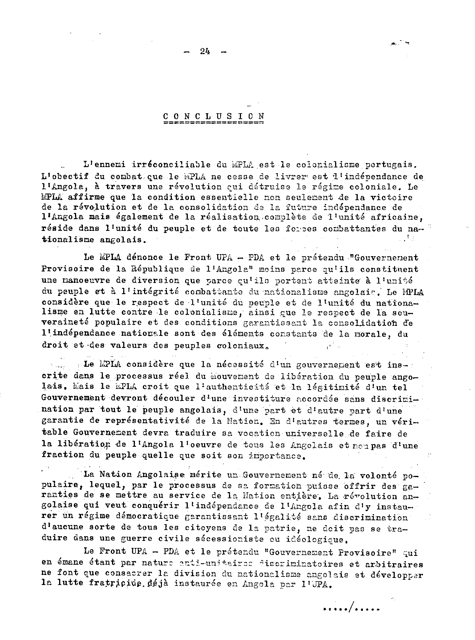 04356.001.011- pag.24