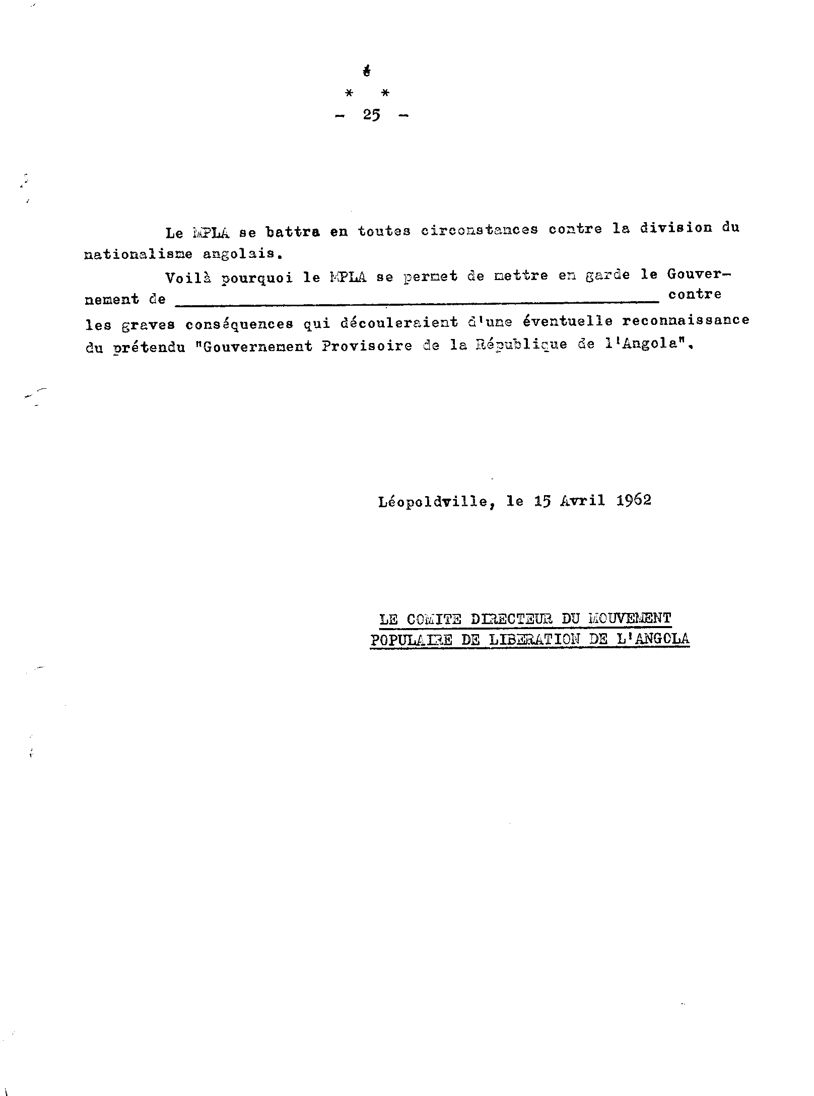 04356.001.011- pag.25
