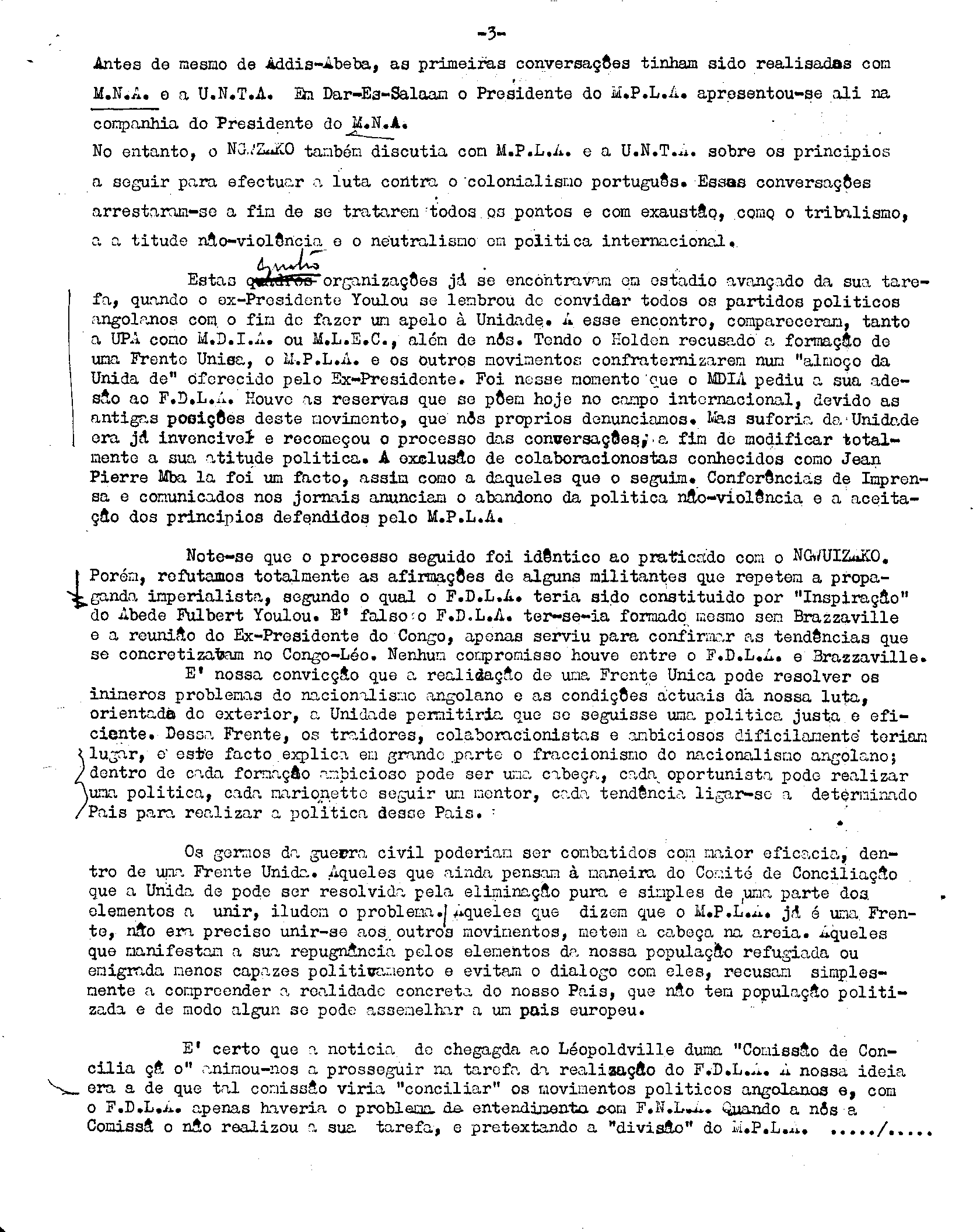 04356.001.018- pag.3