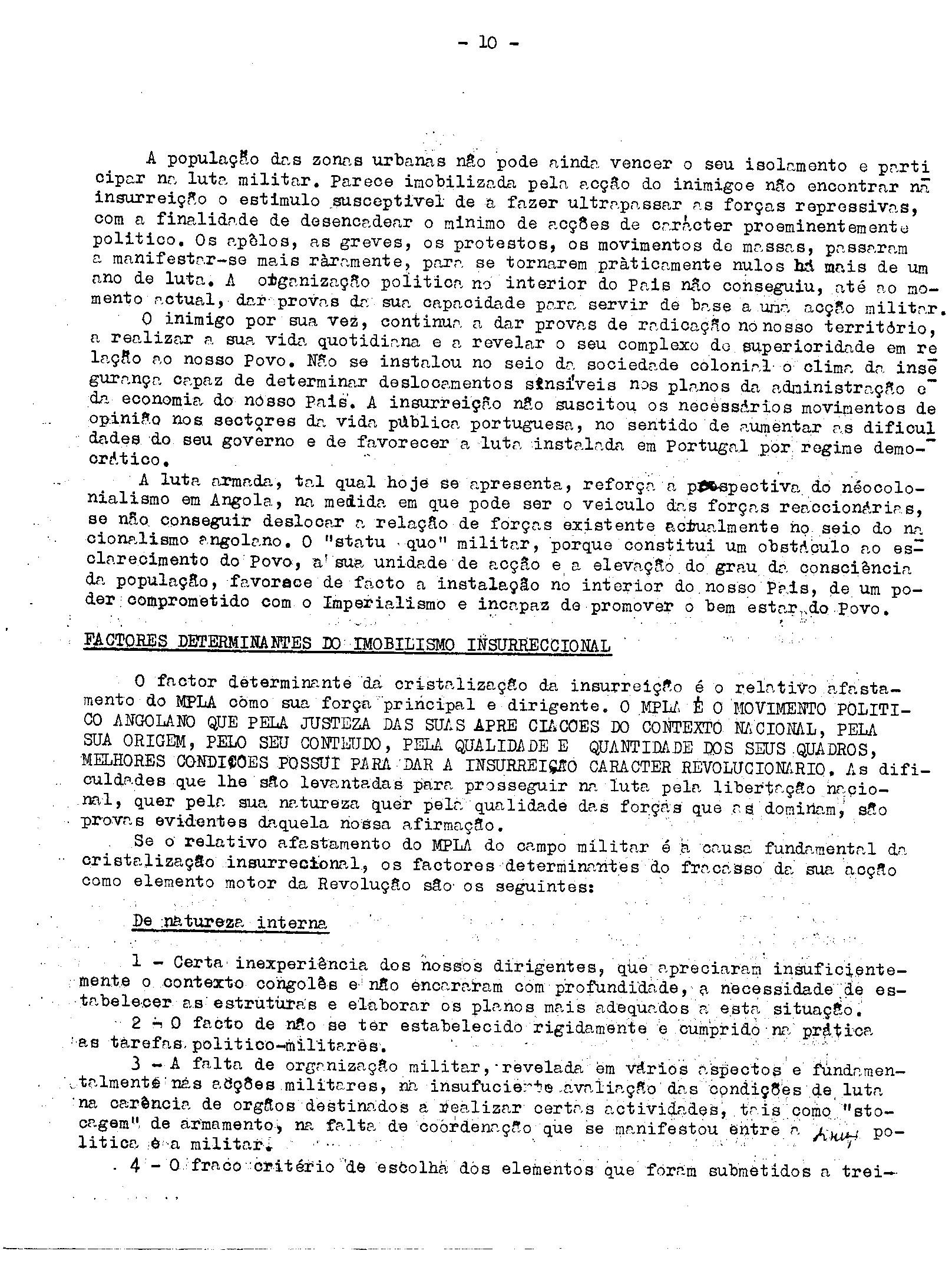 04356.002.001- pag.10