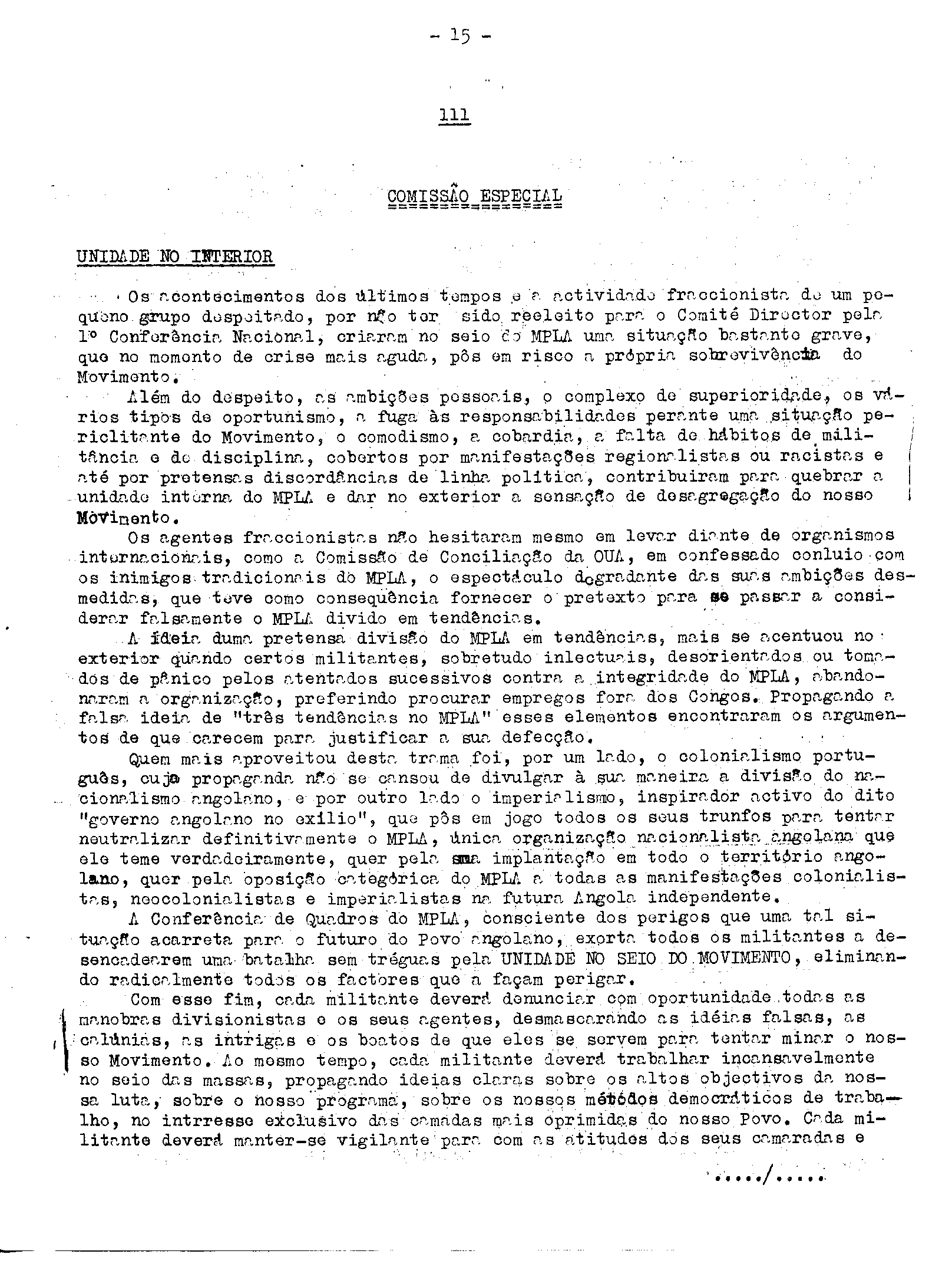 04356.002.001- pag.15