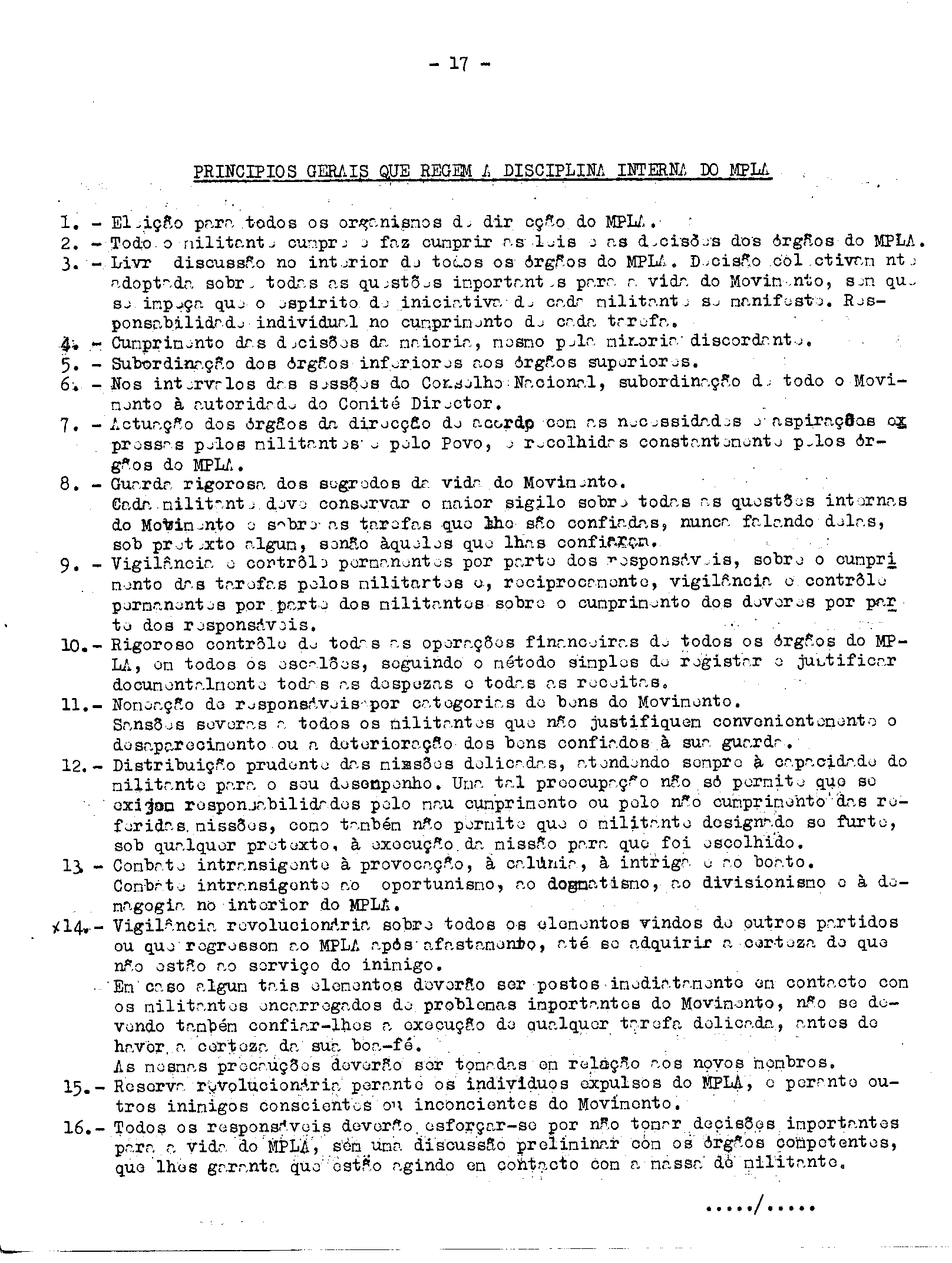 04356.002.001- pag.17