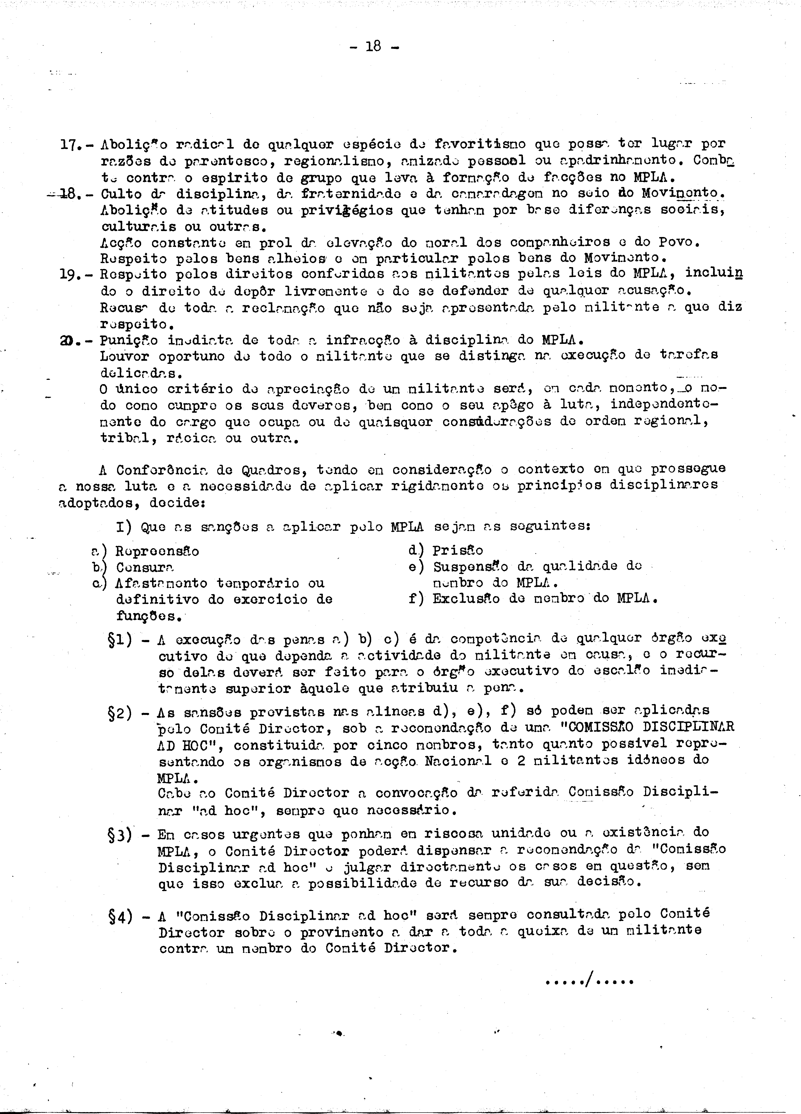 04356.002.001- pag.18