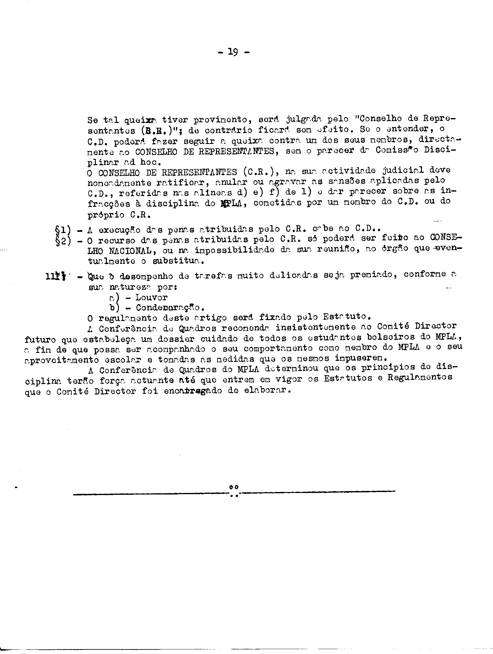 04356.002.001- pag.19