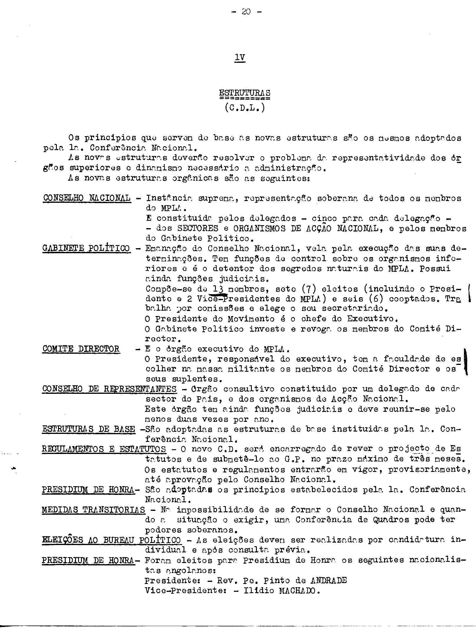 04356.002.001- pag.20