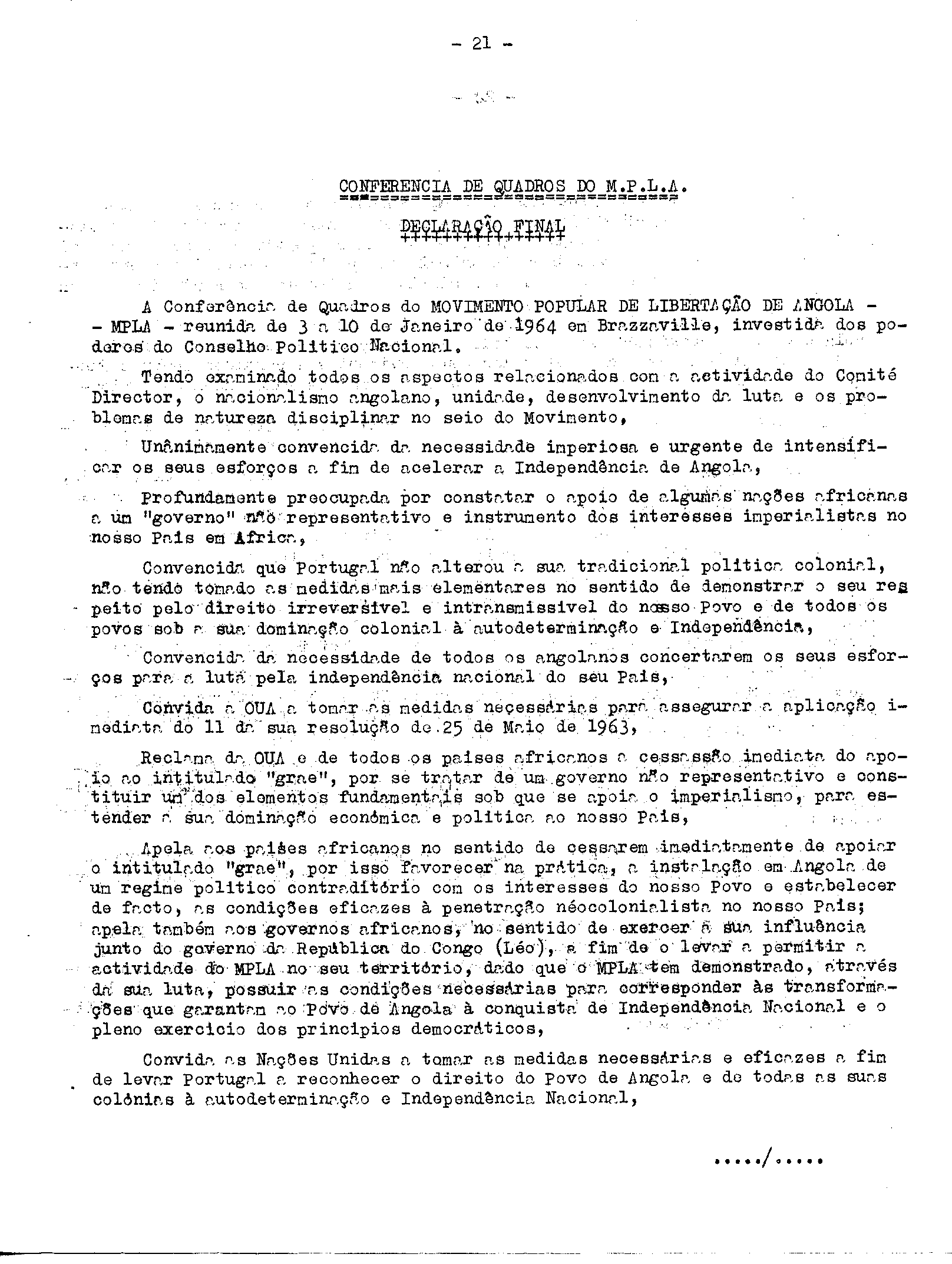 04356.002.001- pag.21