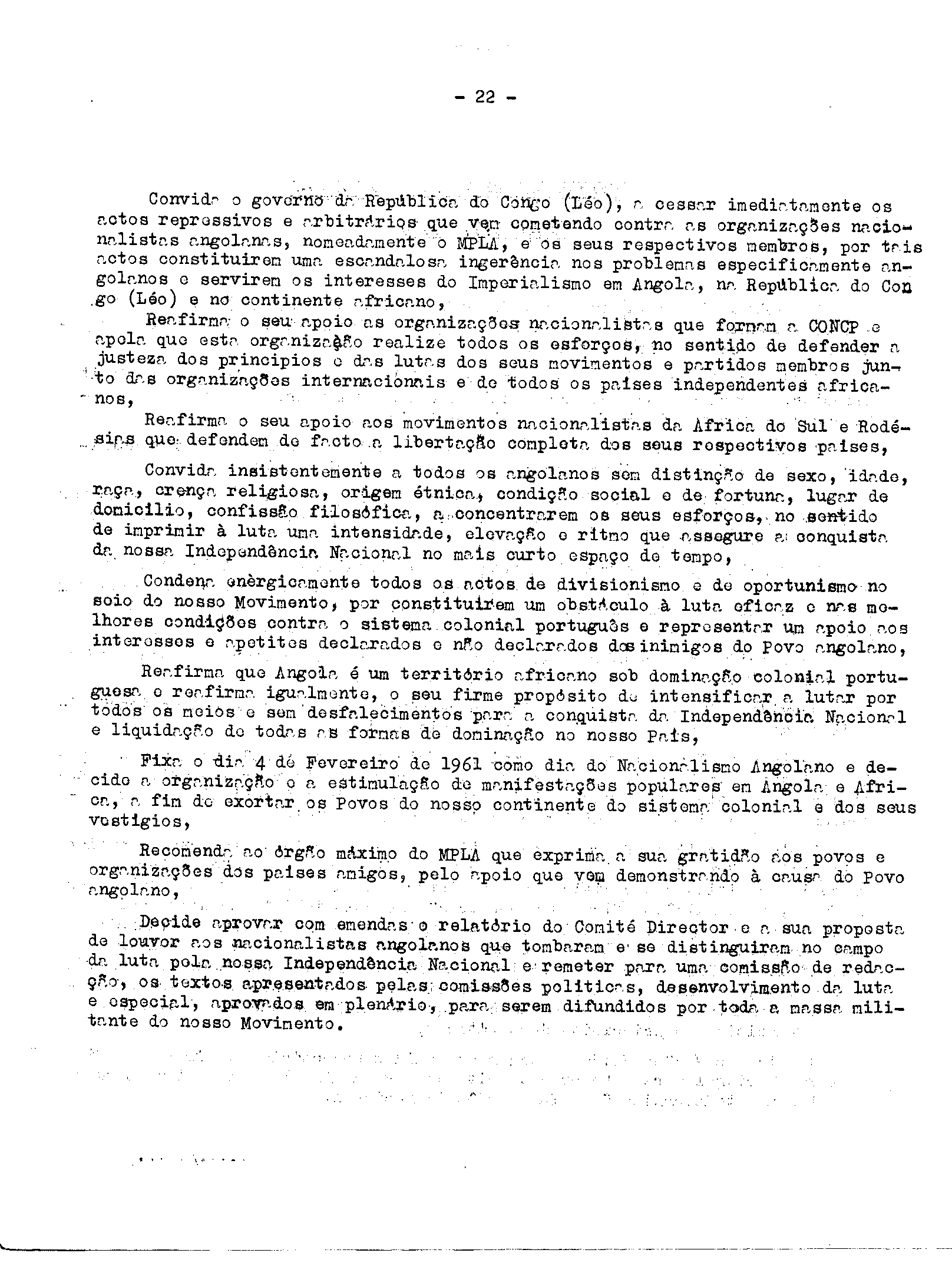 04356.002.001- pag.22
