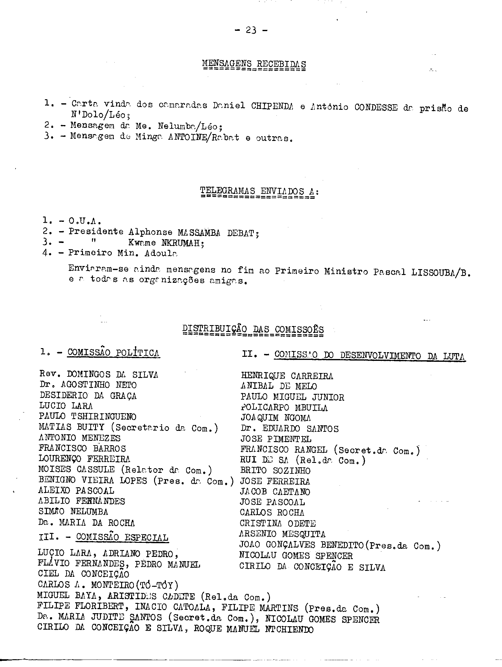04356.002.001- pag.23