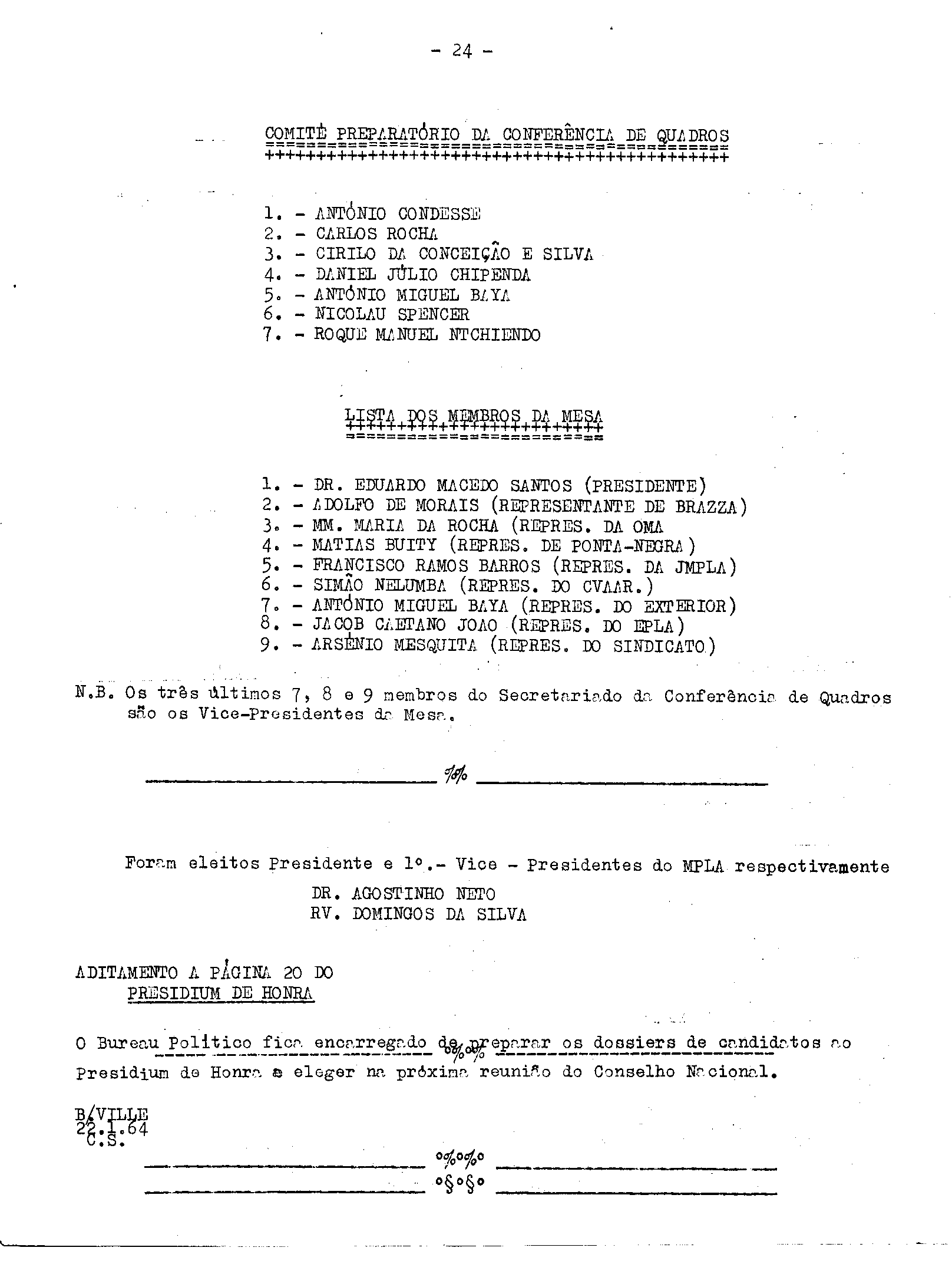04356.002.001- pag.24