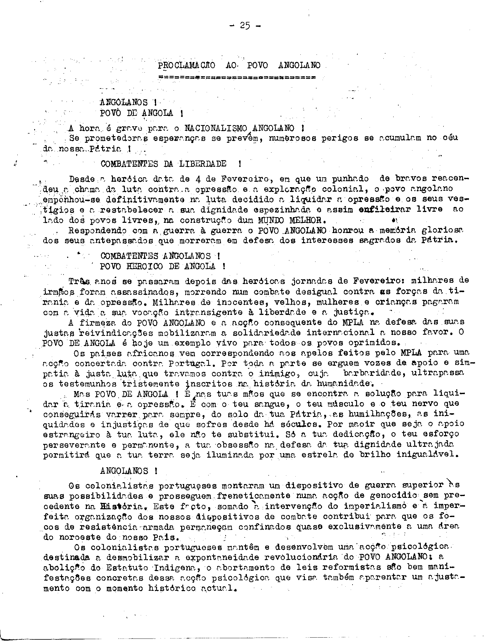 04356.002.001- pag.25
