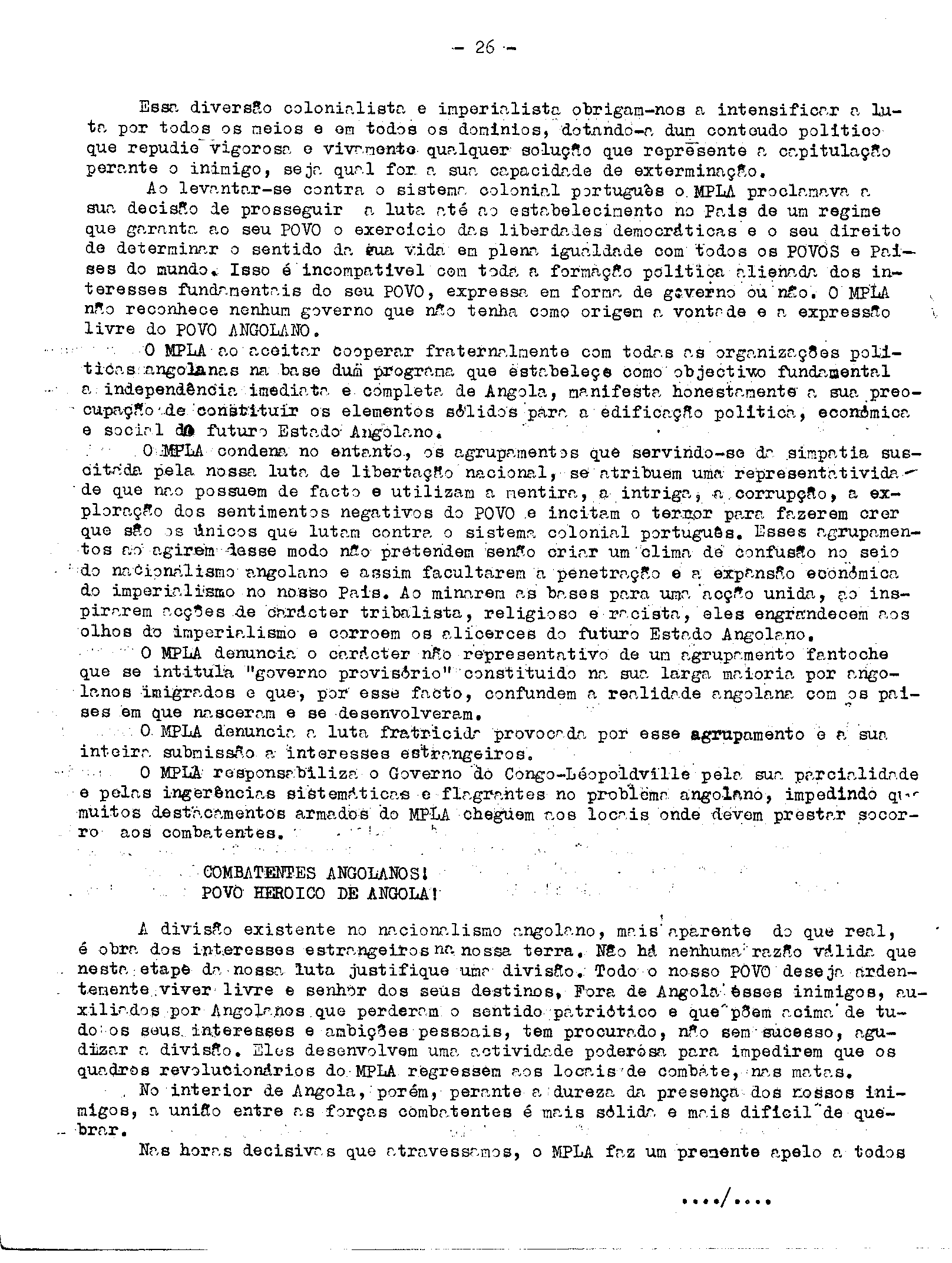 04356.002.001- pag.26