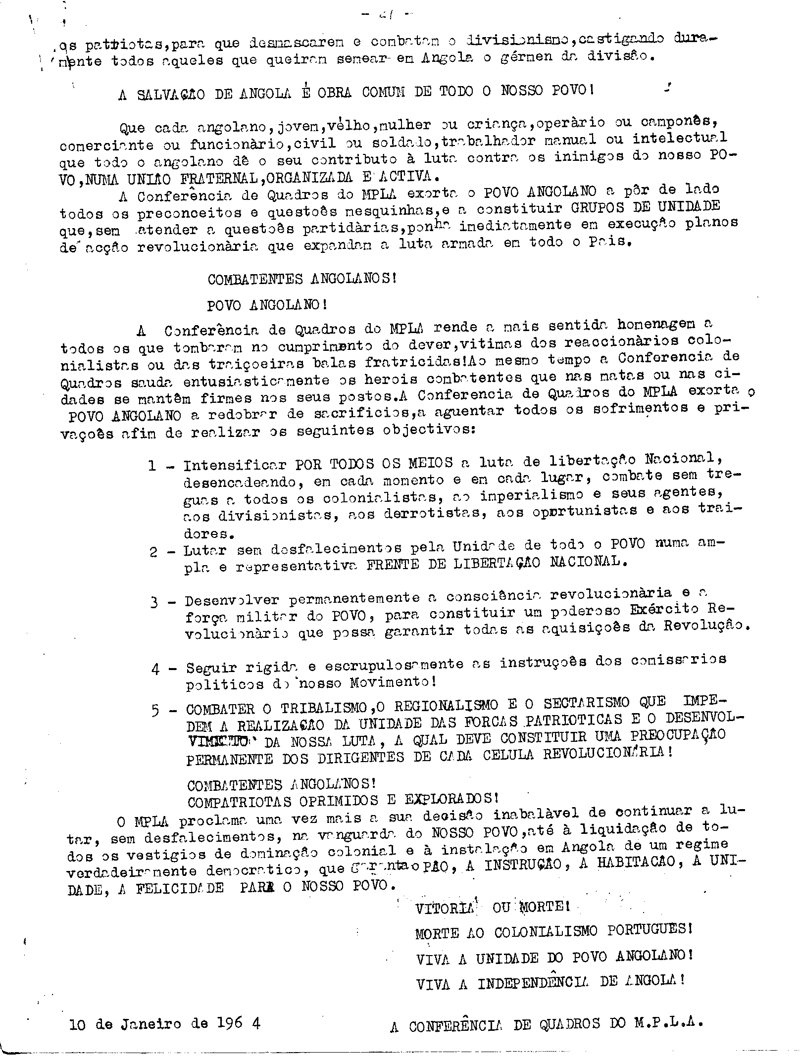 04356.002.001- pag.27