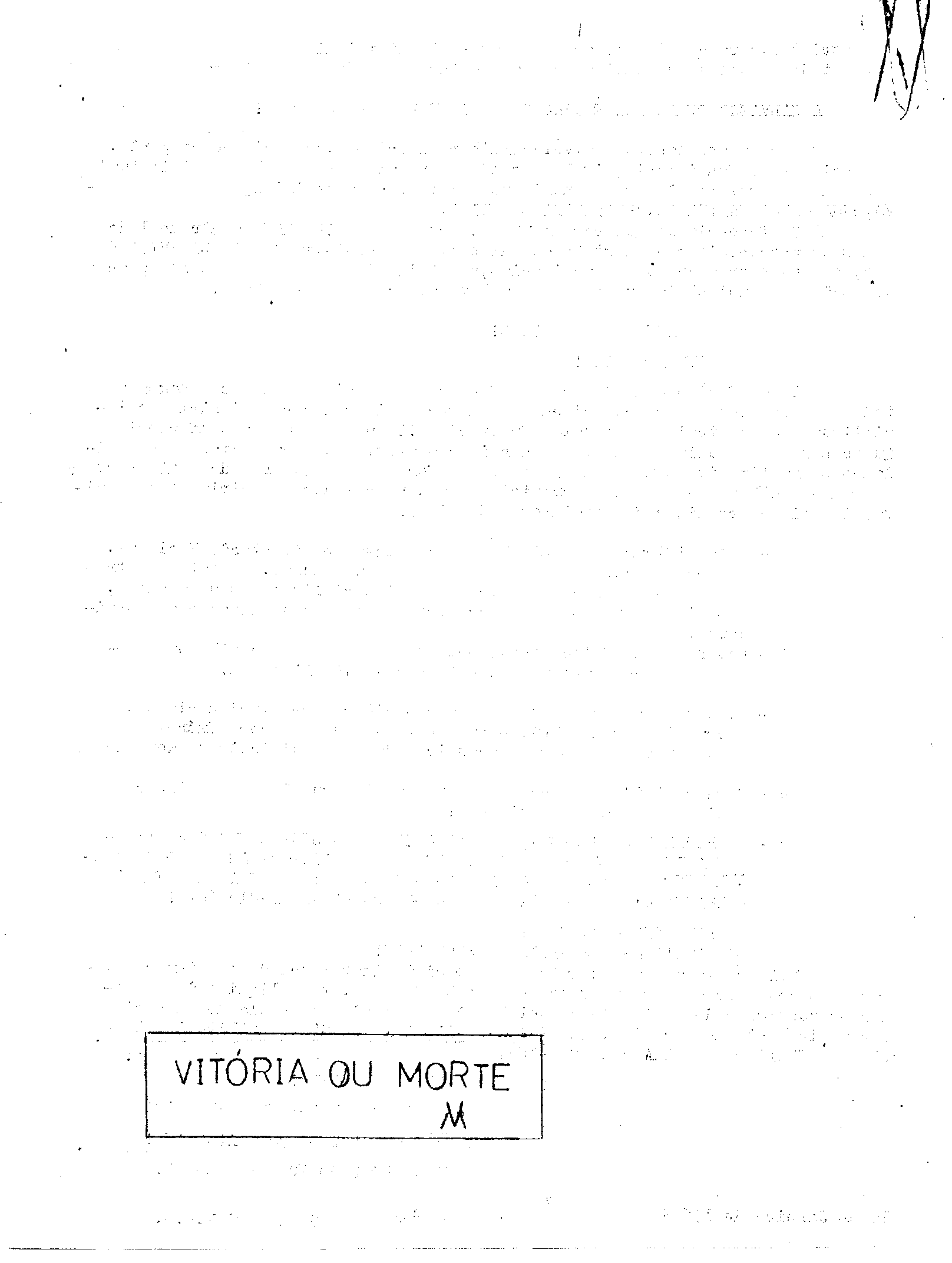04356.002.001- pag.28