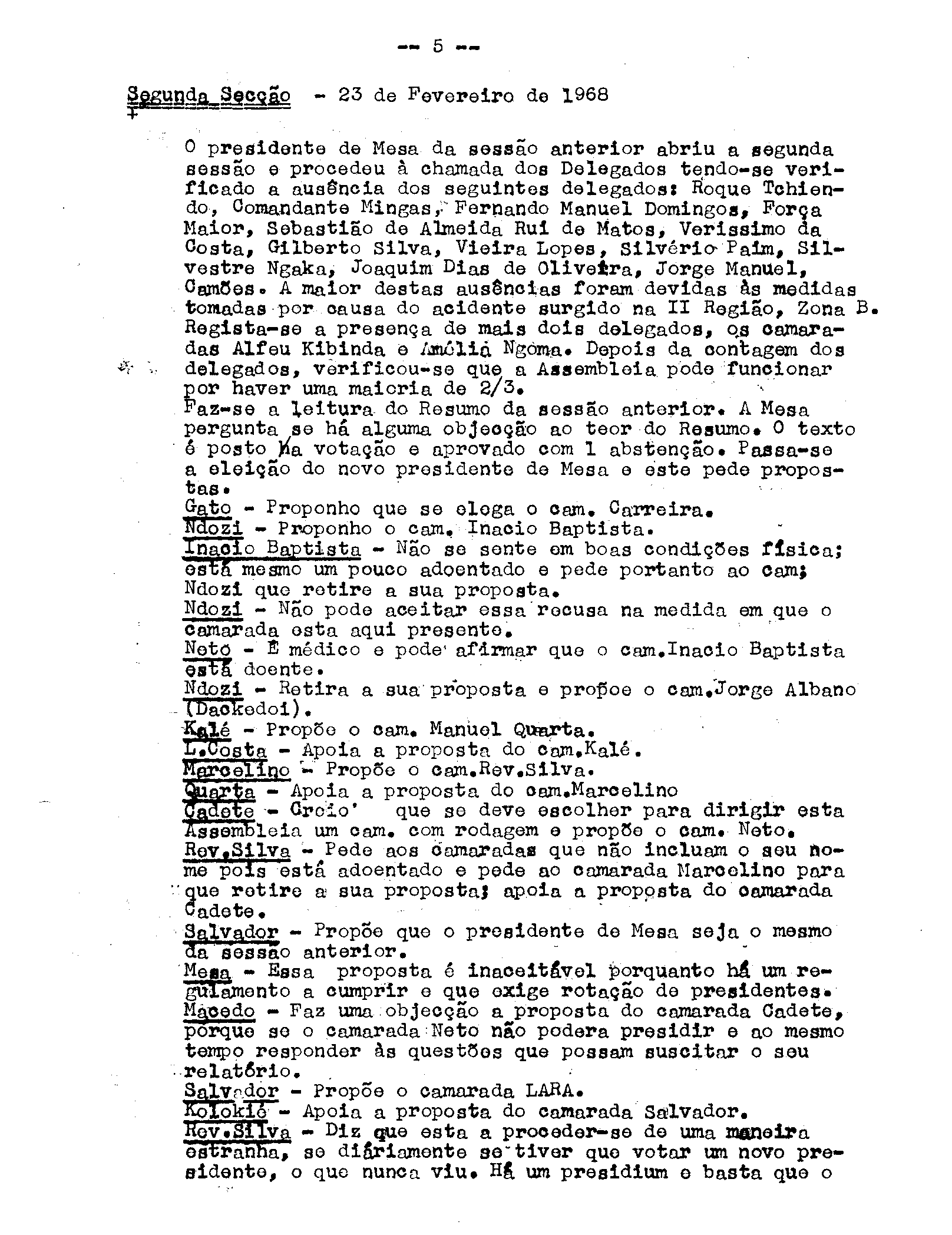 04356.002.002- pag.6