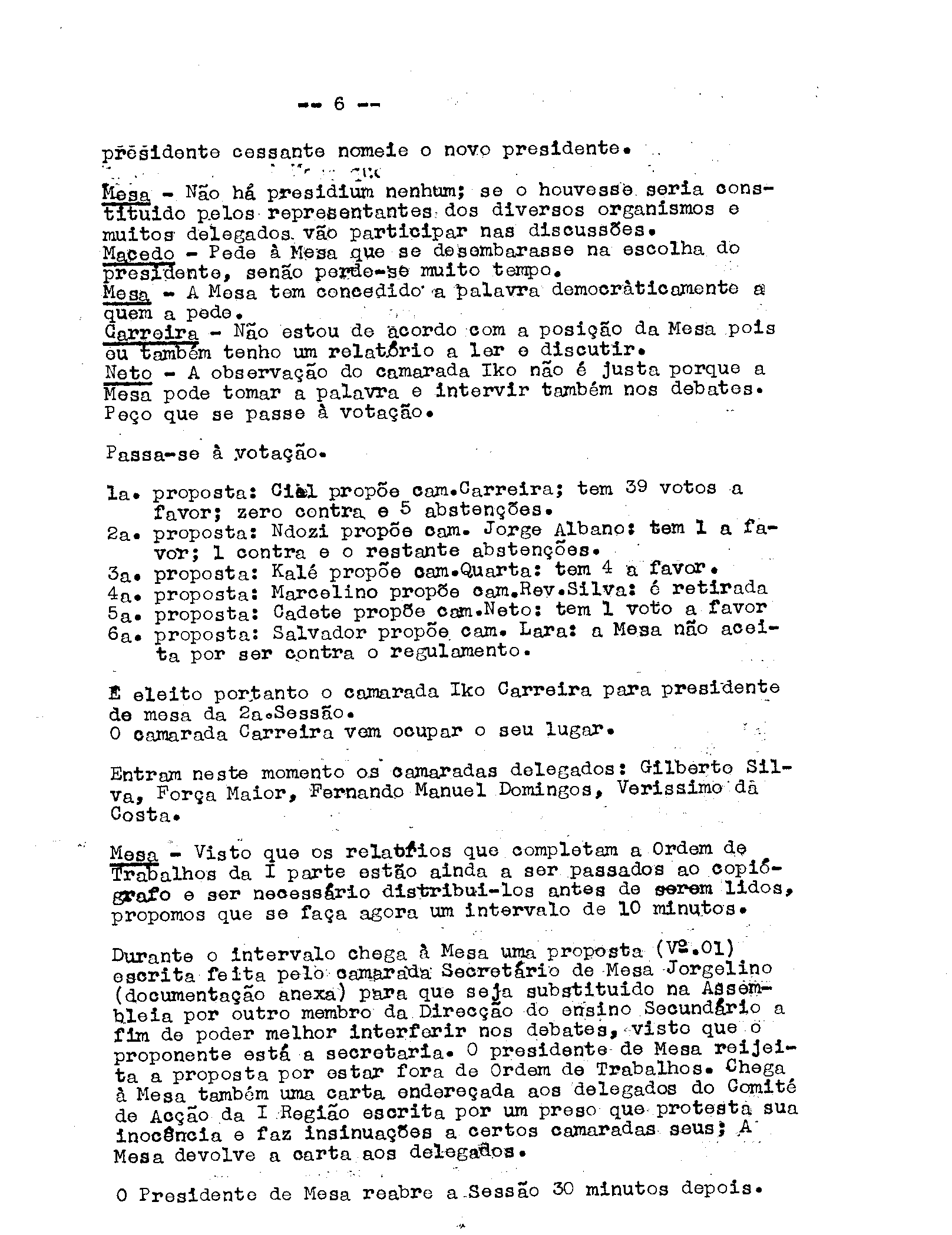 04356.002.002- pag.7