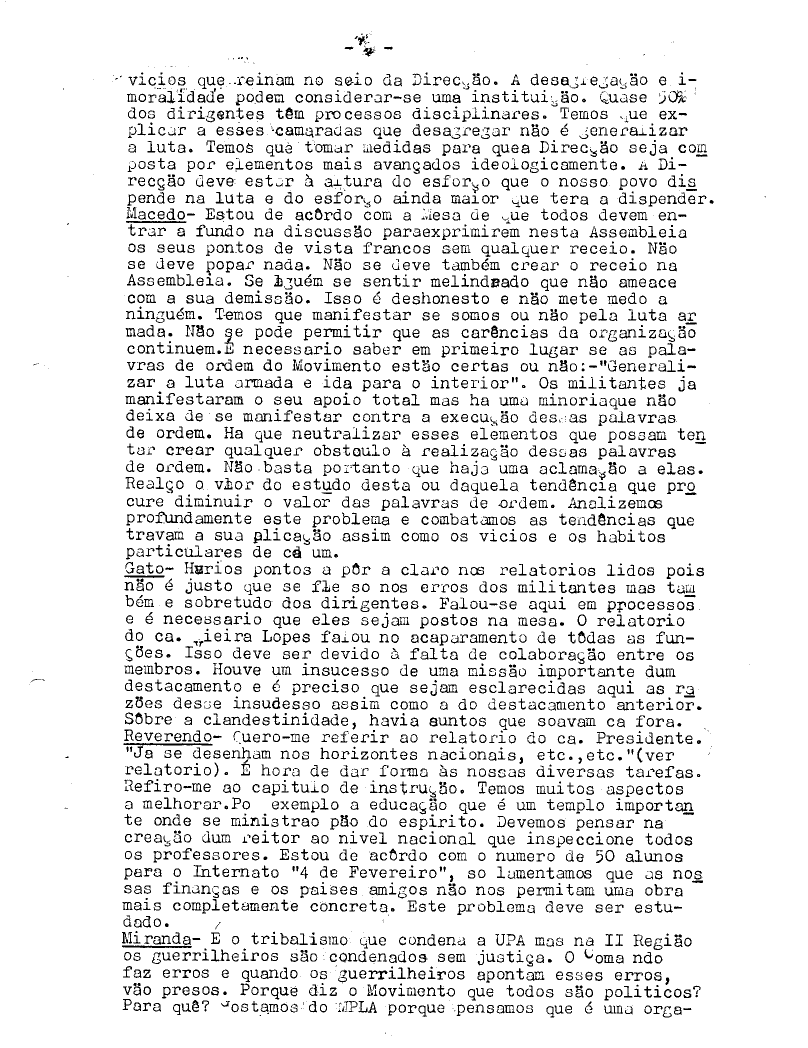 04356.002.002- pag.10