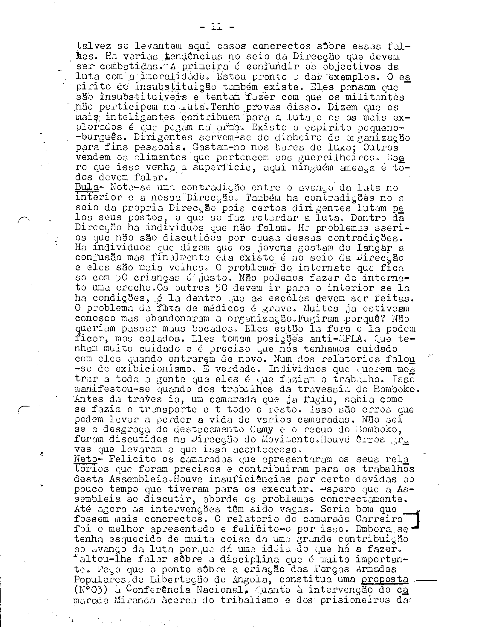 04356.002.002- pag.12