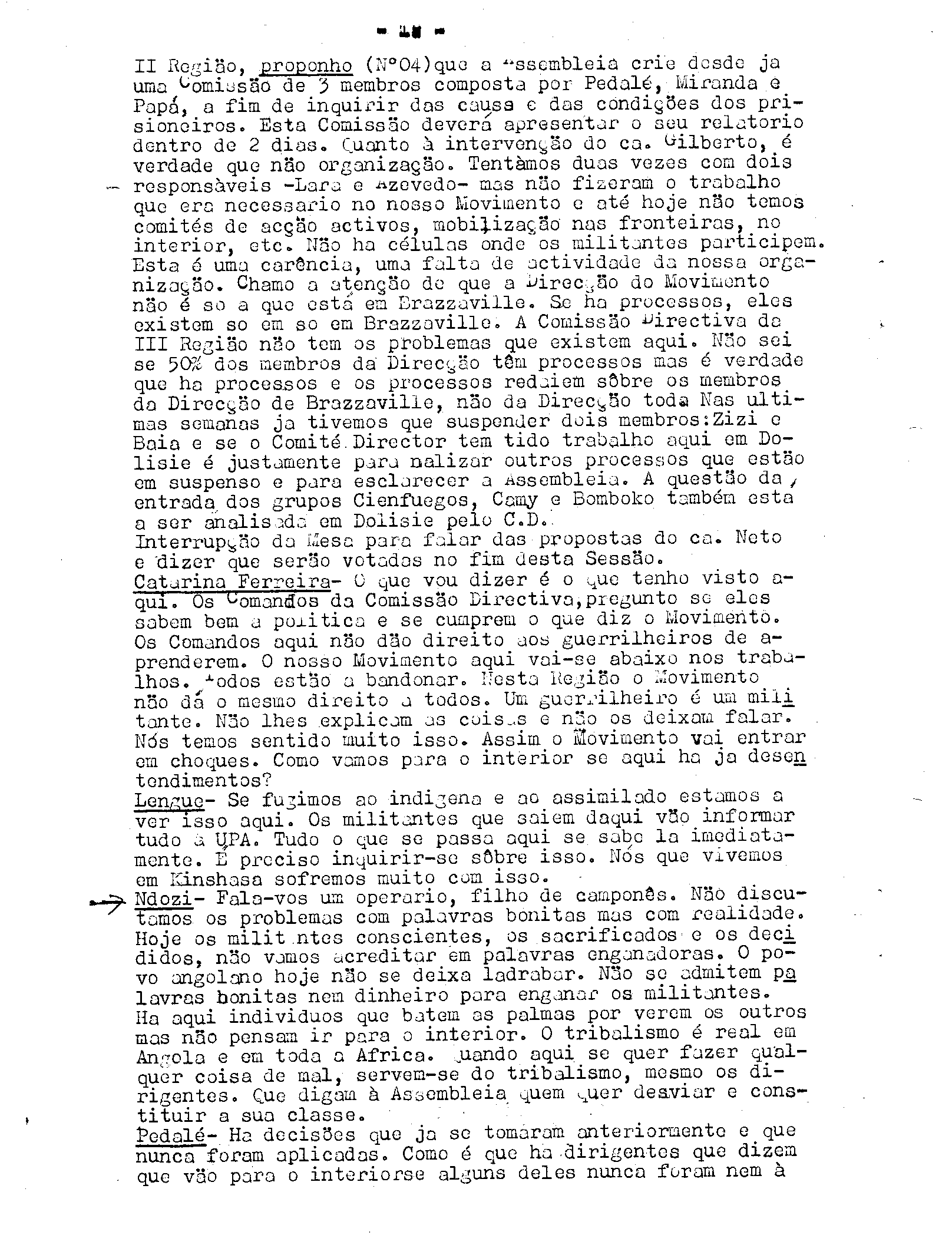 04356.002.002- pag.13