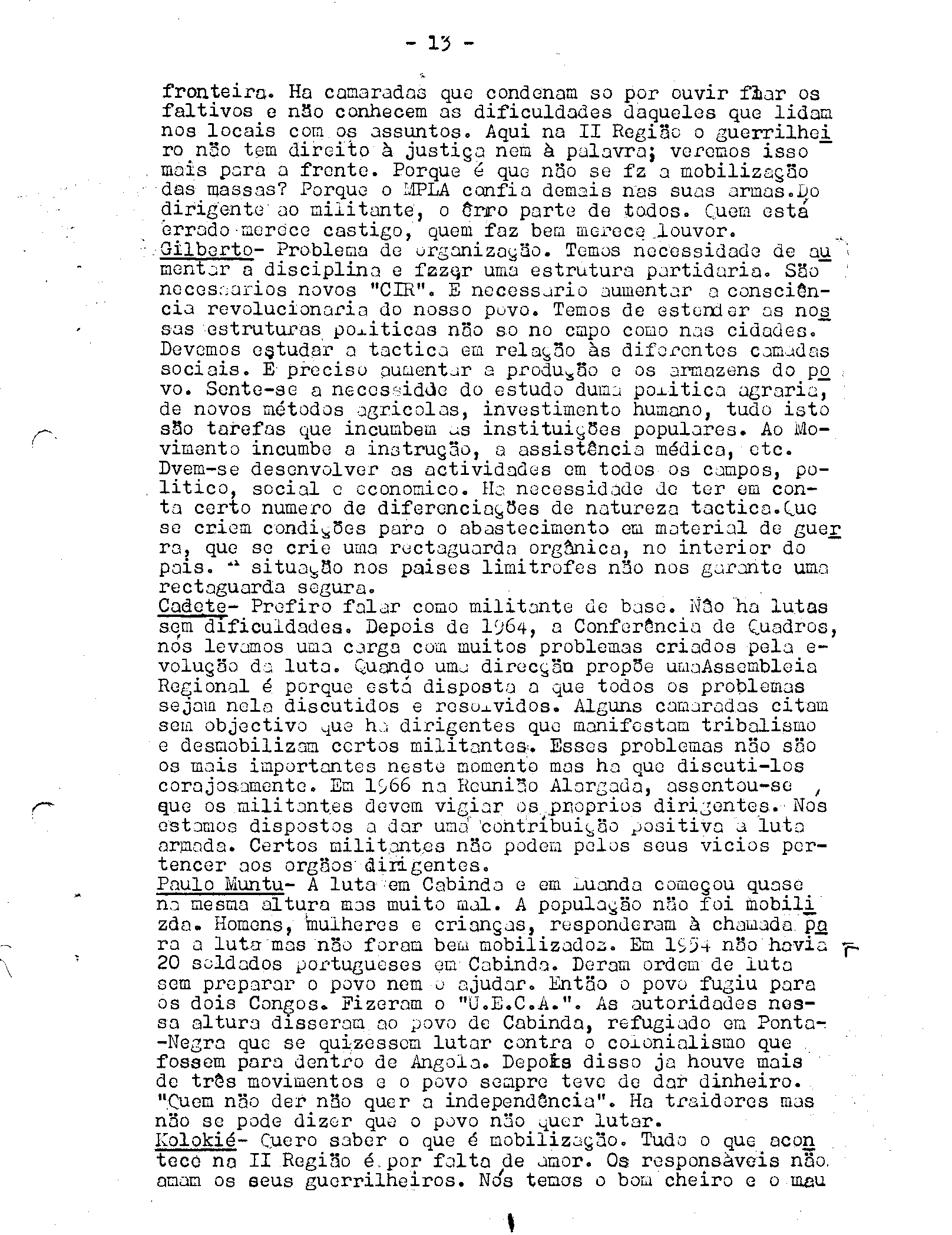 04356.002.002- pag.14