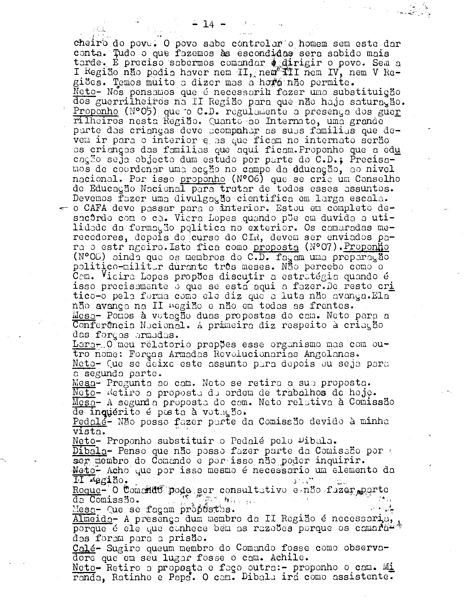 04356.002.002- pag.15