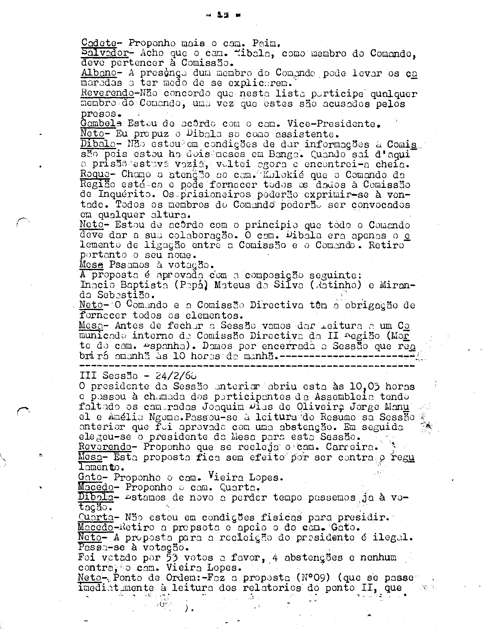 04356.002.002- pag.16