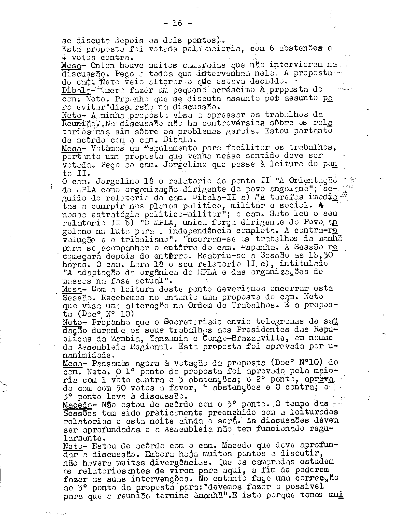 04356.002.002- pag.17