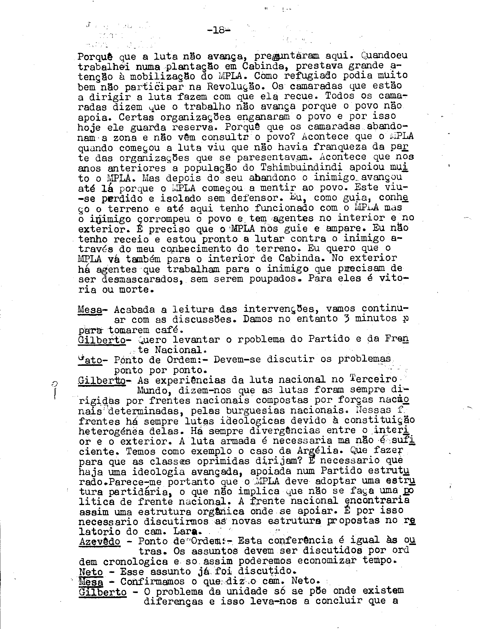 04356.002.002- pag.19