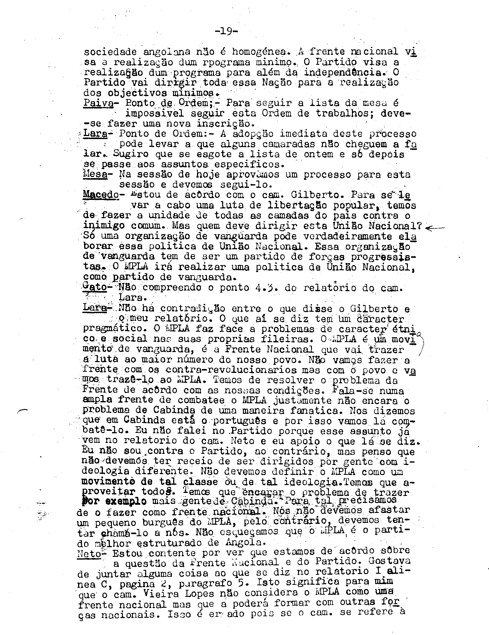04356.002.002- pag.20