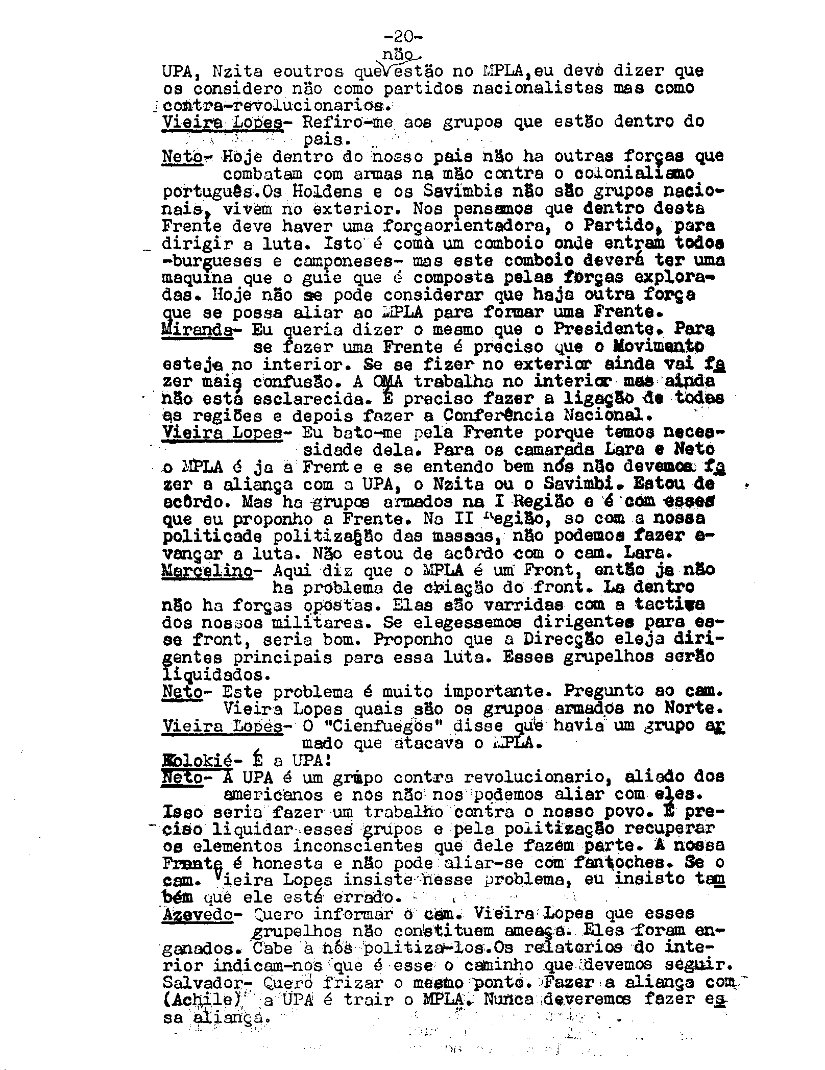 04356.002.002- pag.21