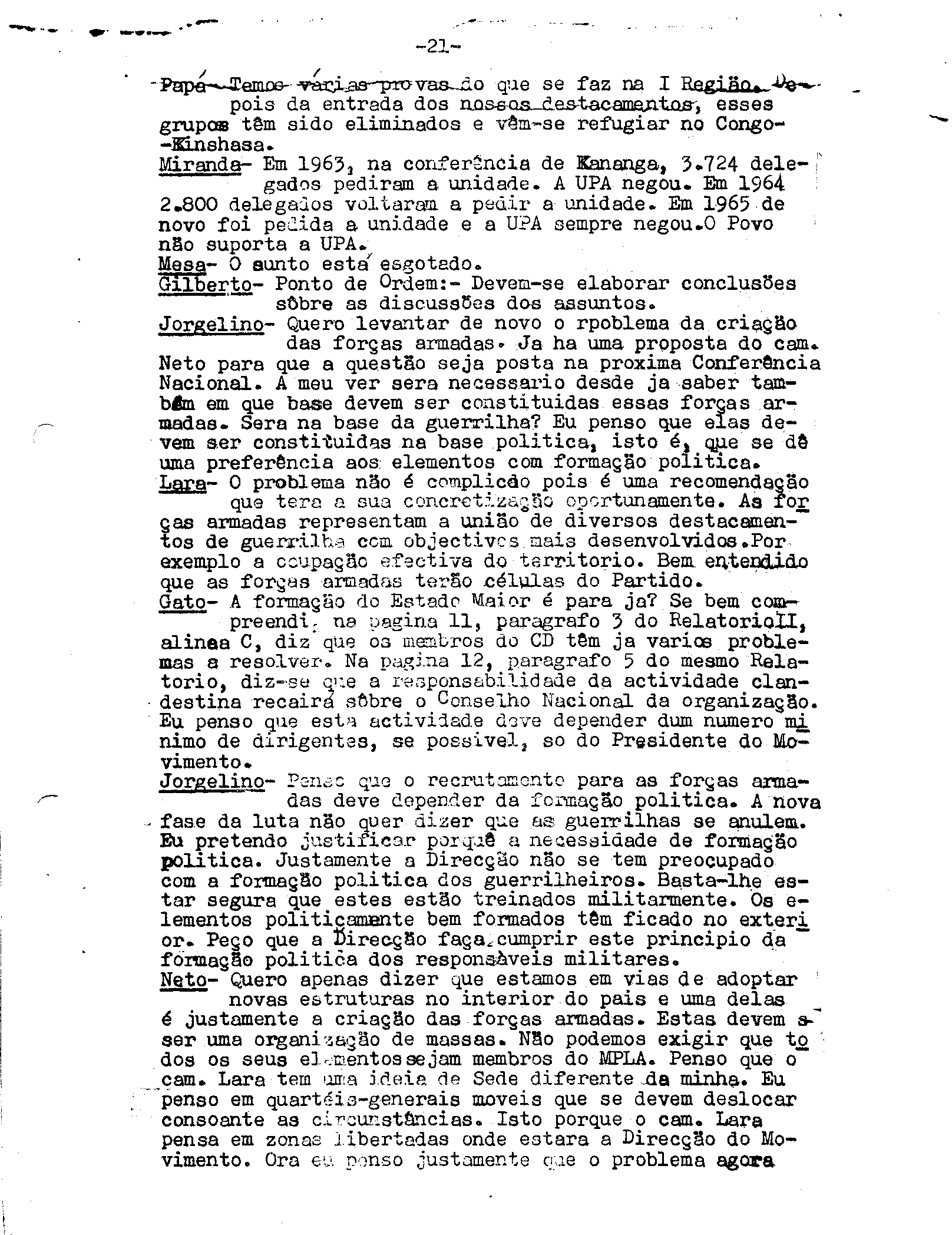 04356.002.002- pag.22