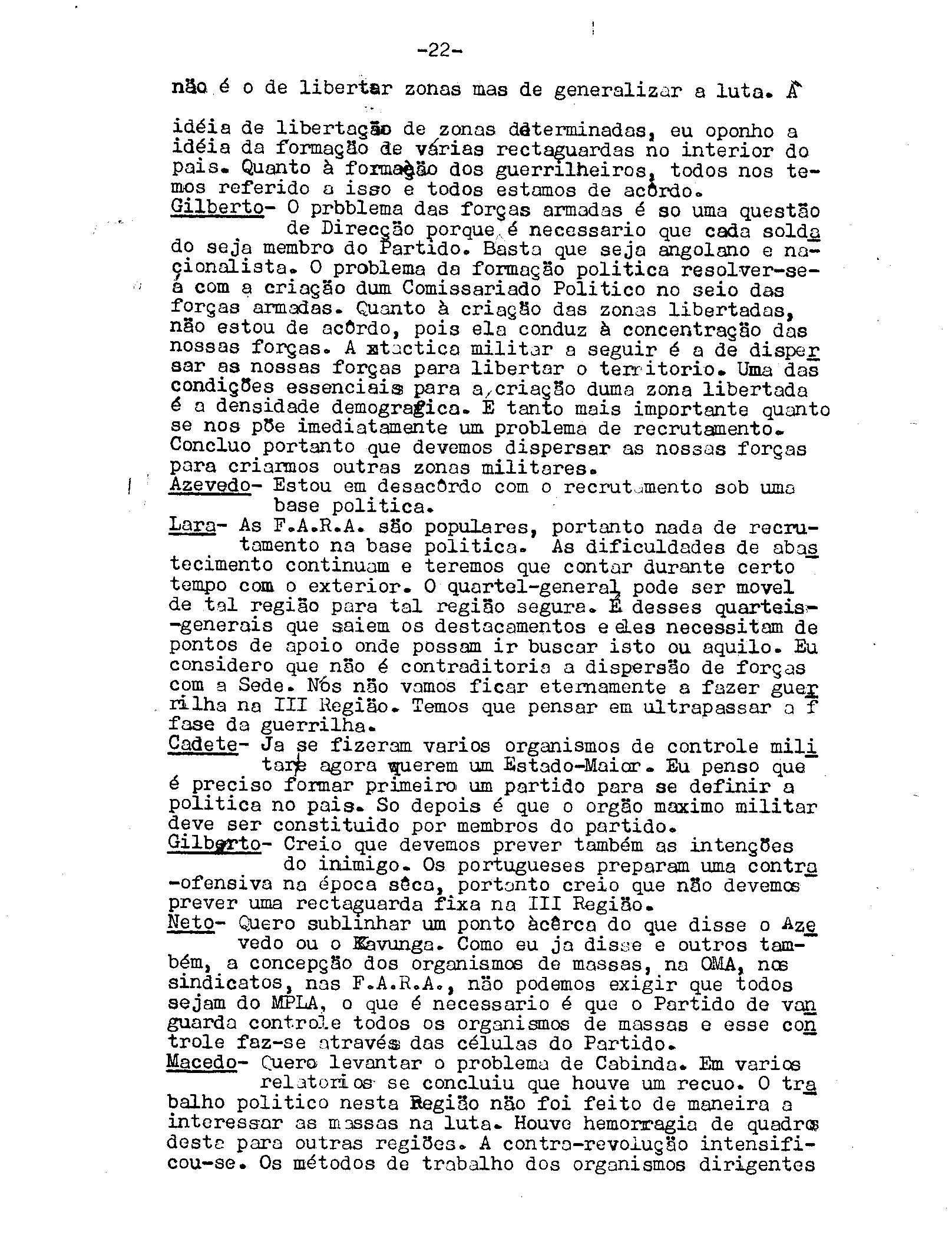 04356.002.002- pag.23