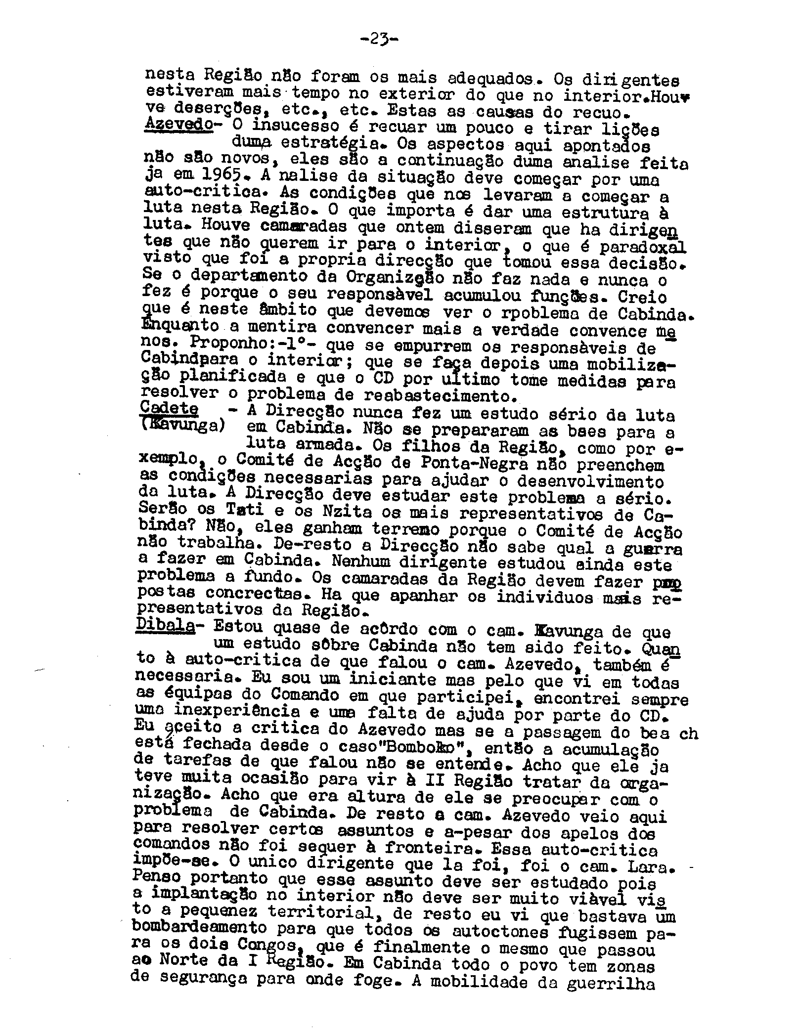 04356.002.002- pag.24