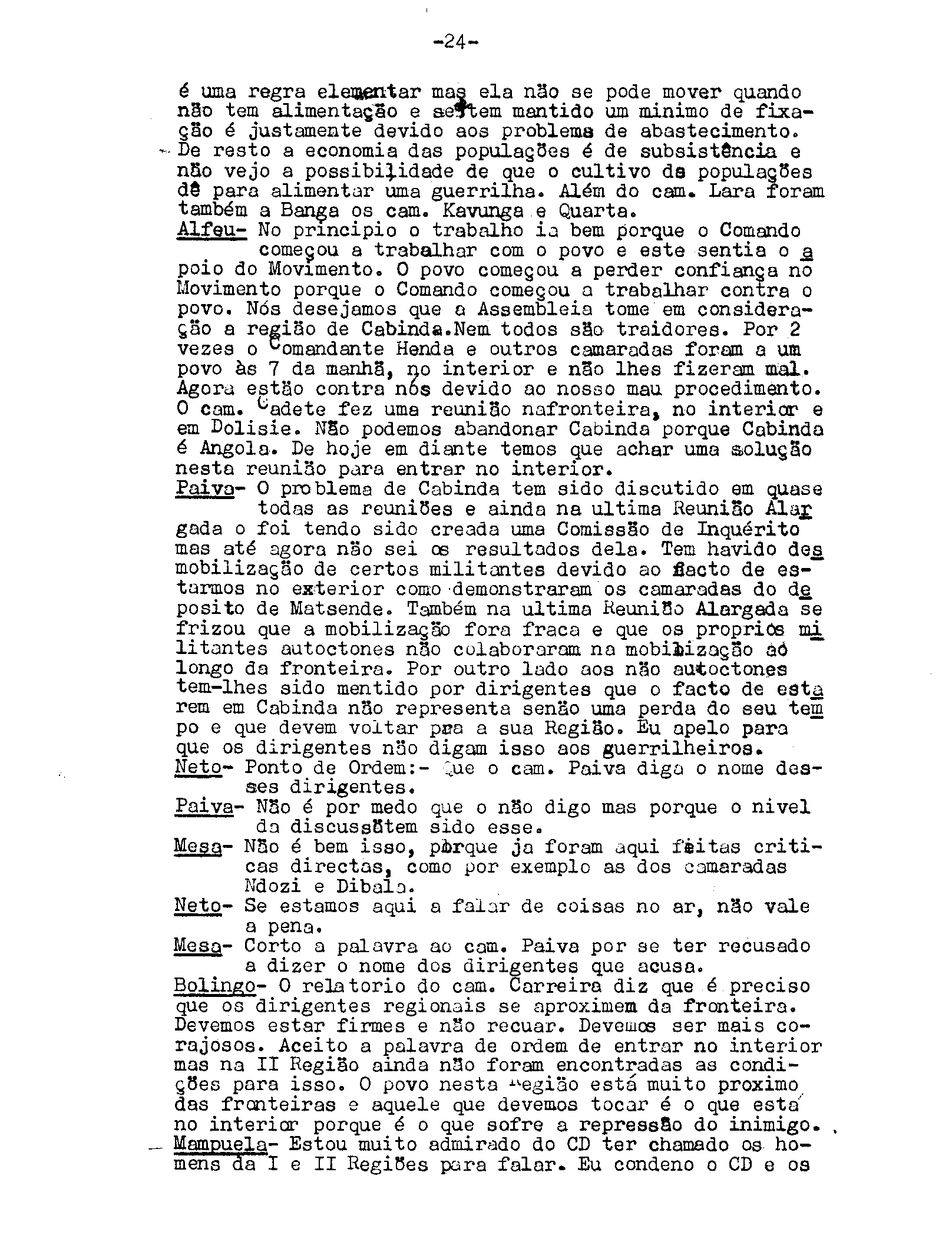 04356.002.002- pag.25