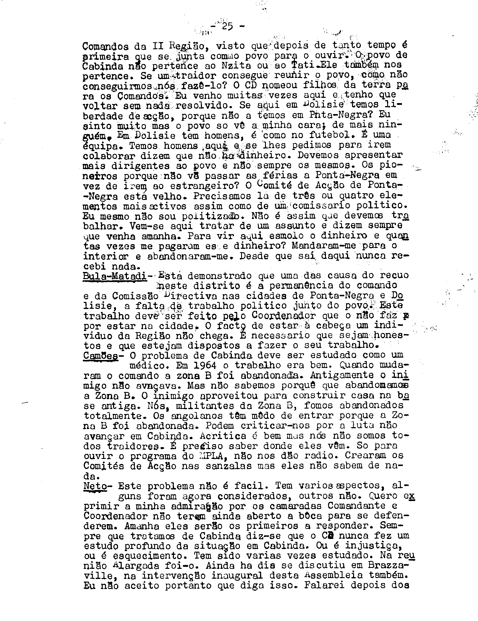04356.002.002- pag.26