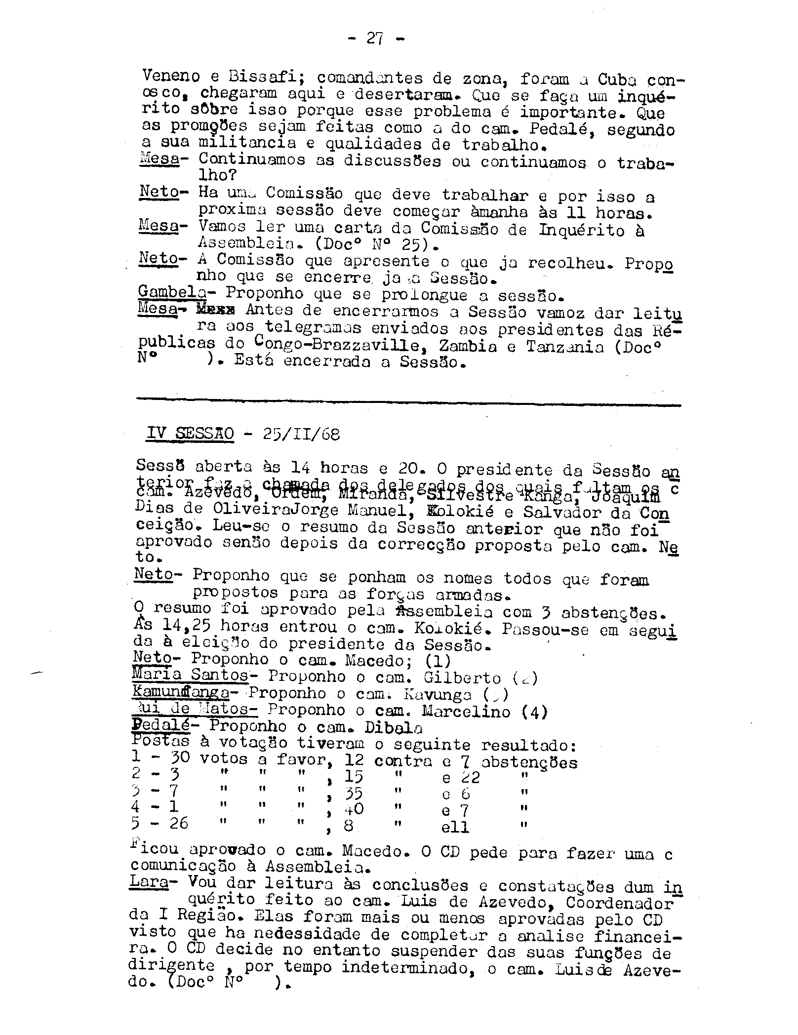 04356.002.002- pag.28