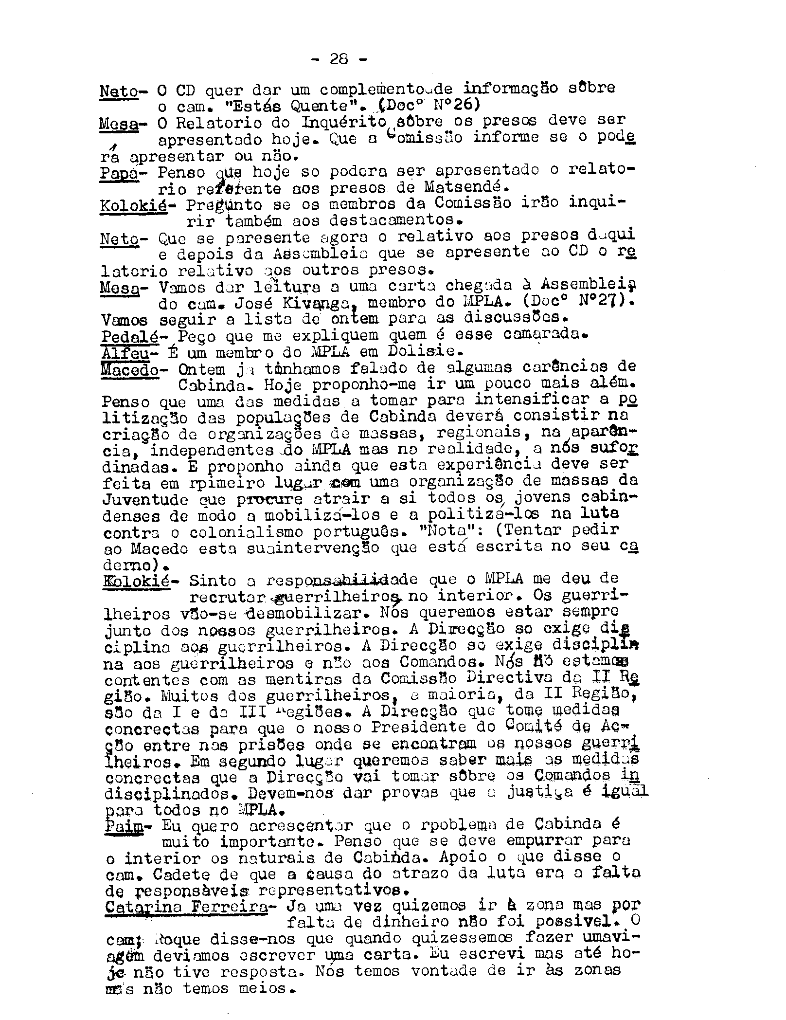 04356.002.002- pag.29