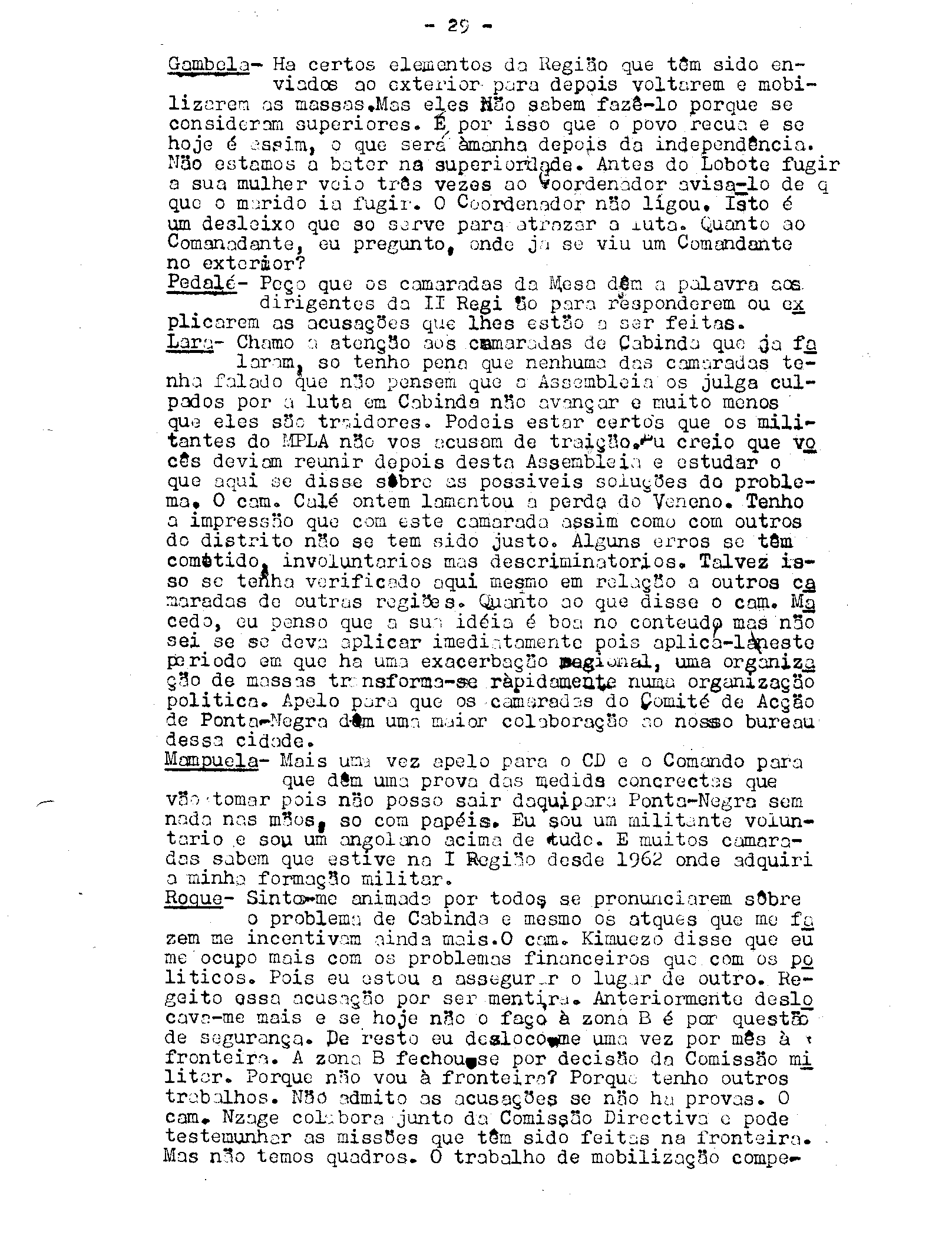 04356.002.002- pag.30